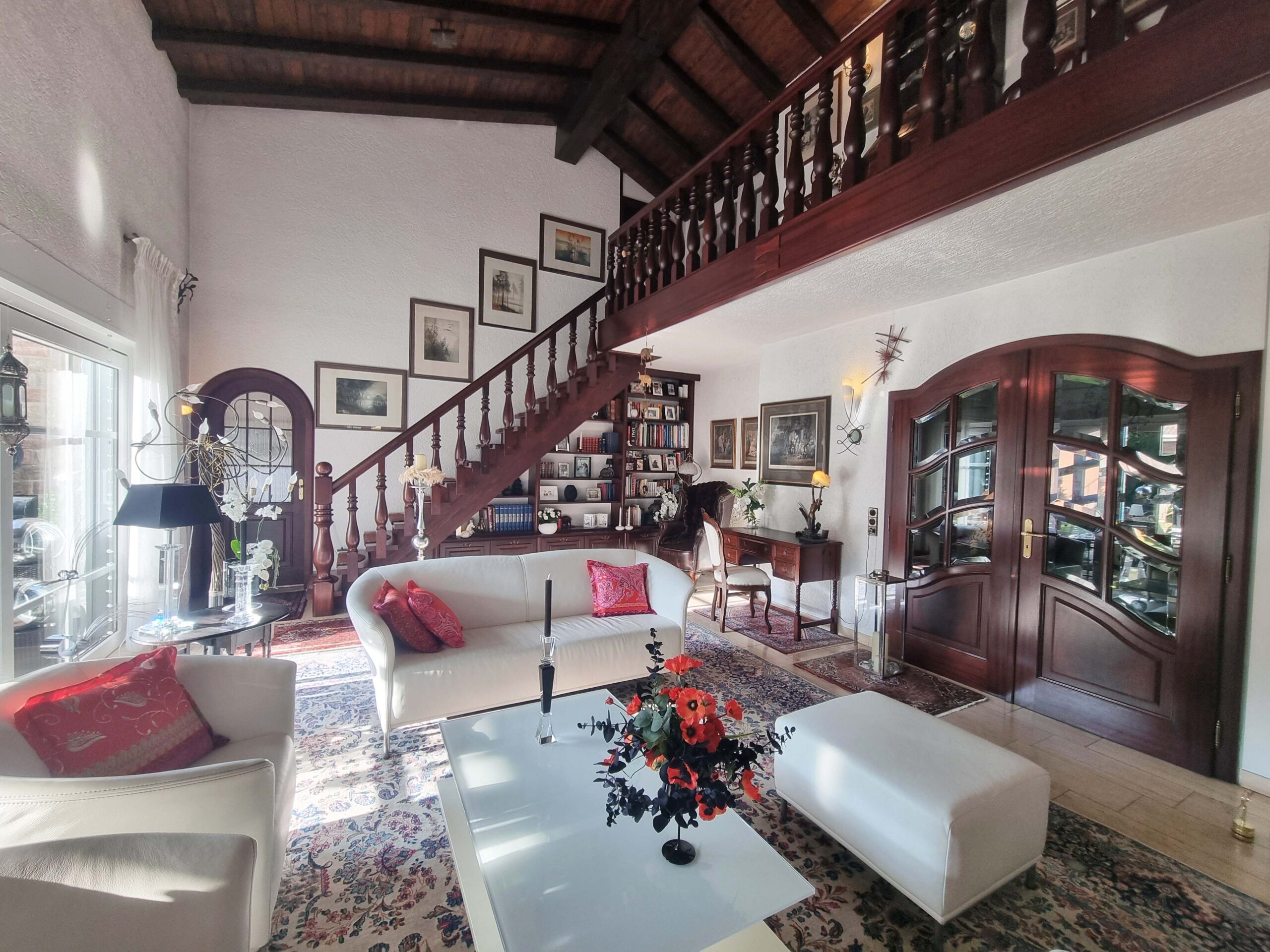 Additional Portfolio Image