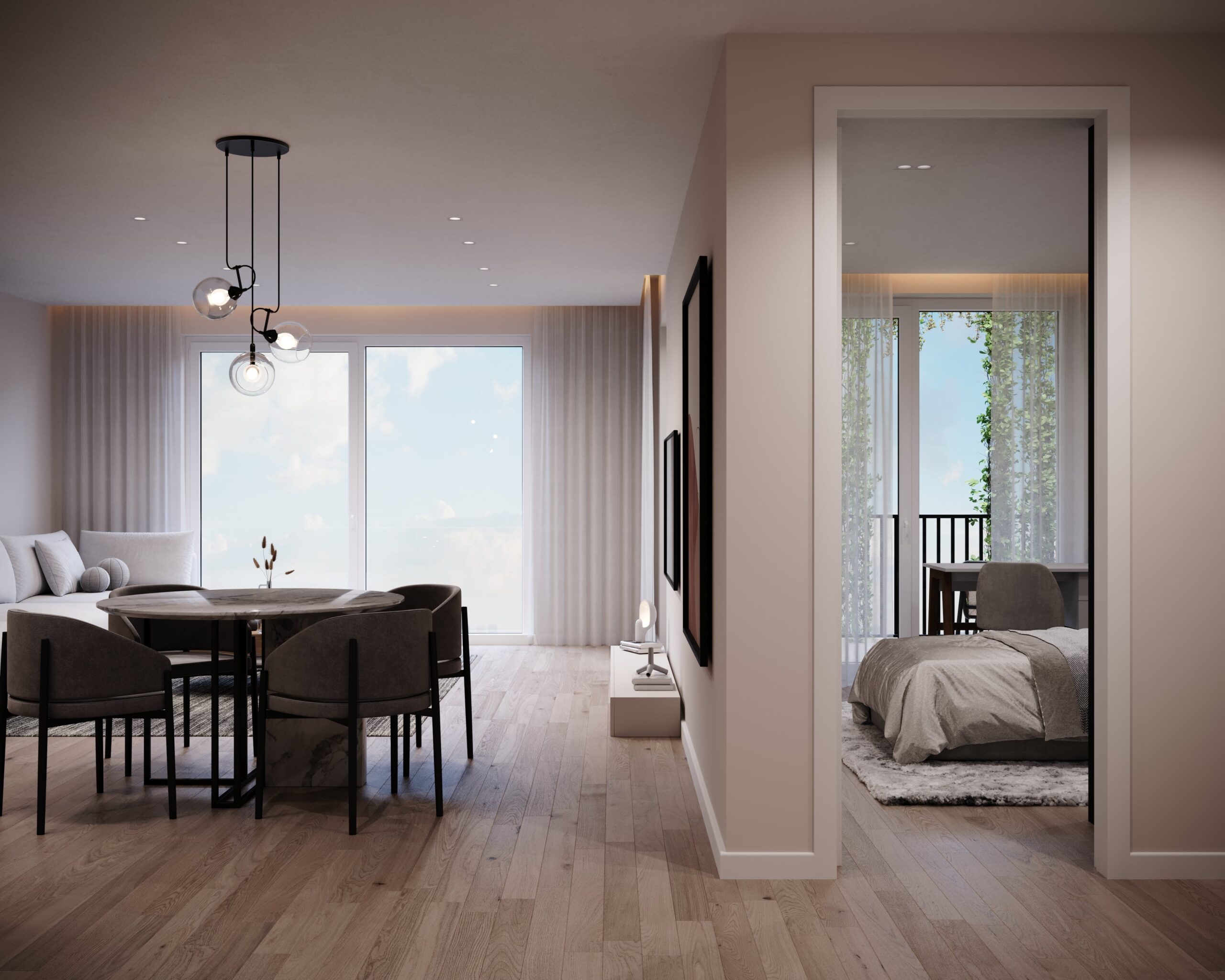 Additional Portfolio Image