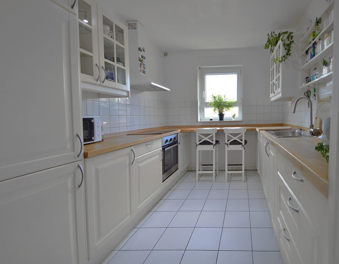 Additional Portfolio Image