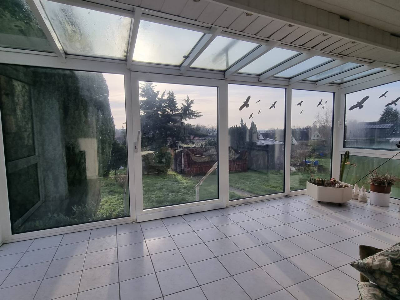 Additional Portfolio Image