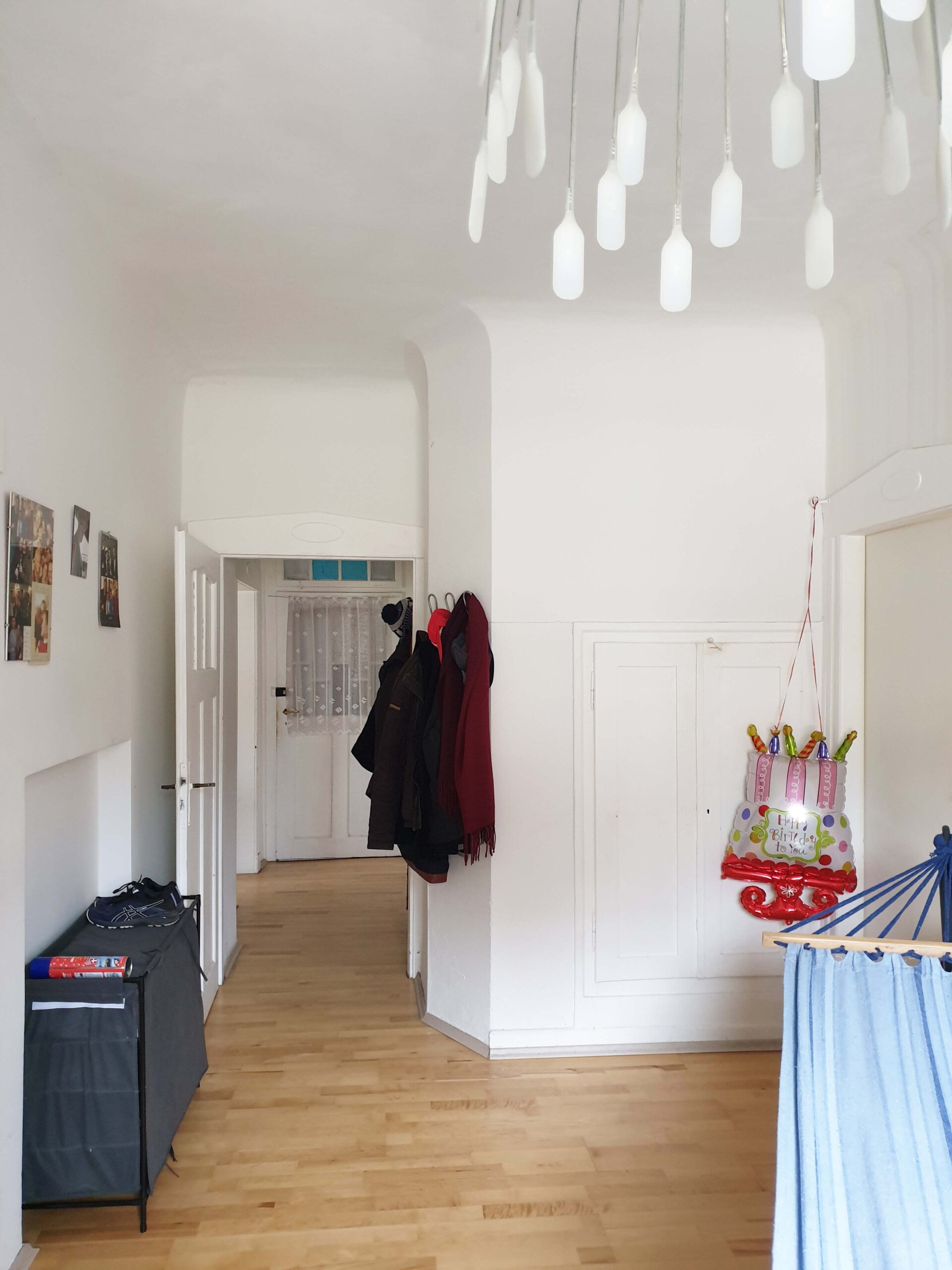 Additional Portfolio Image