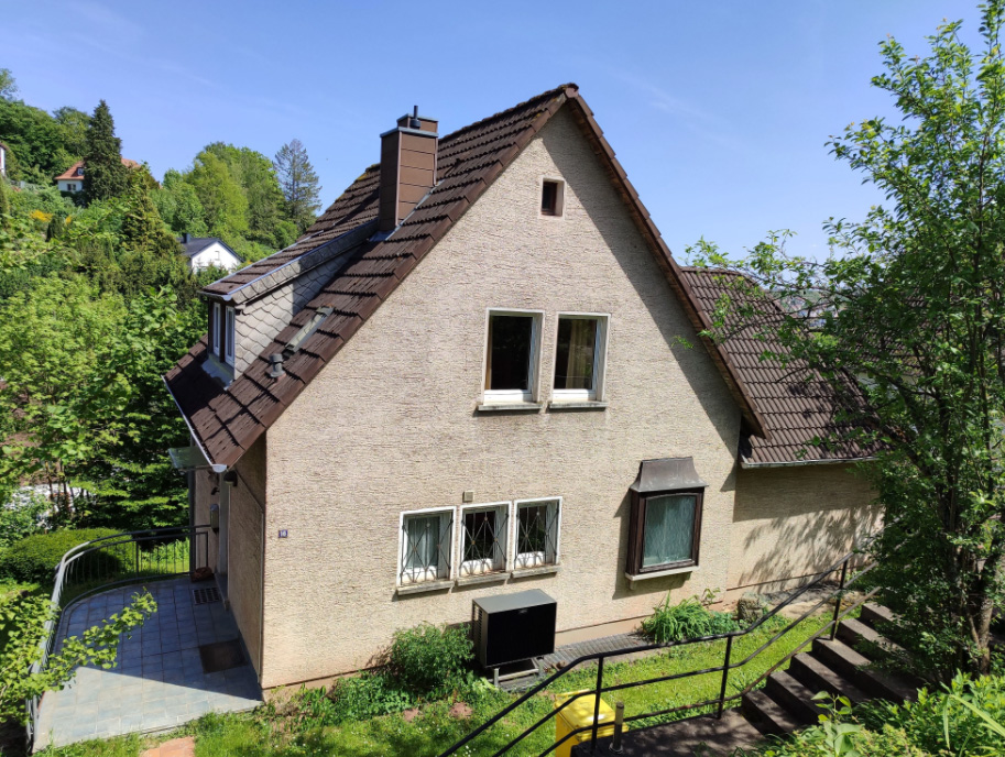 Additional Portfolio Image