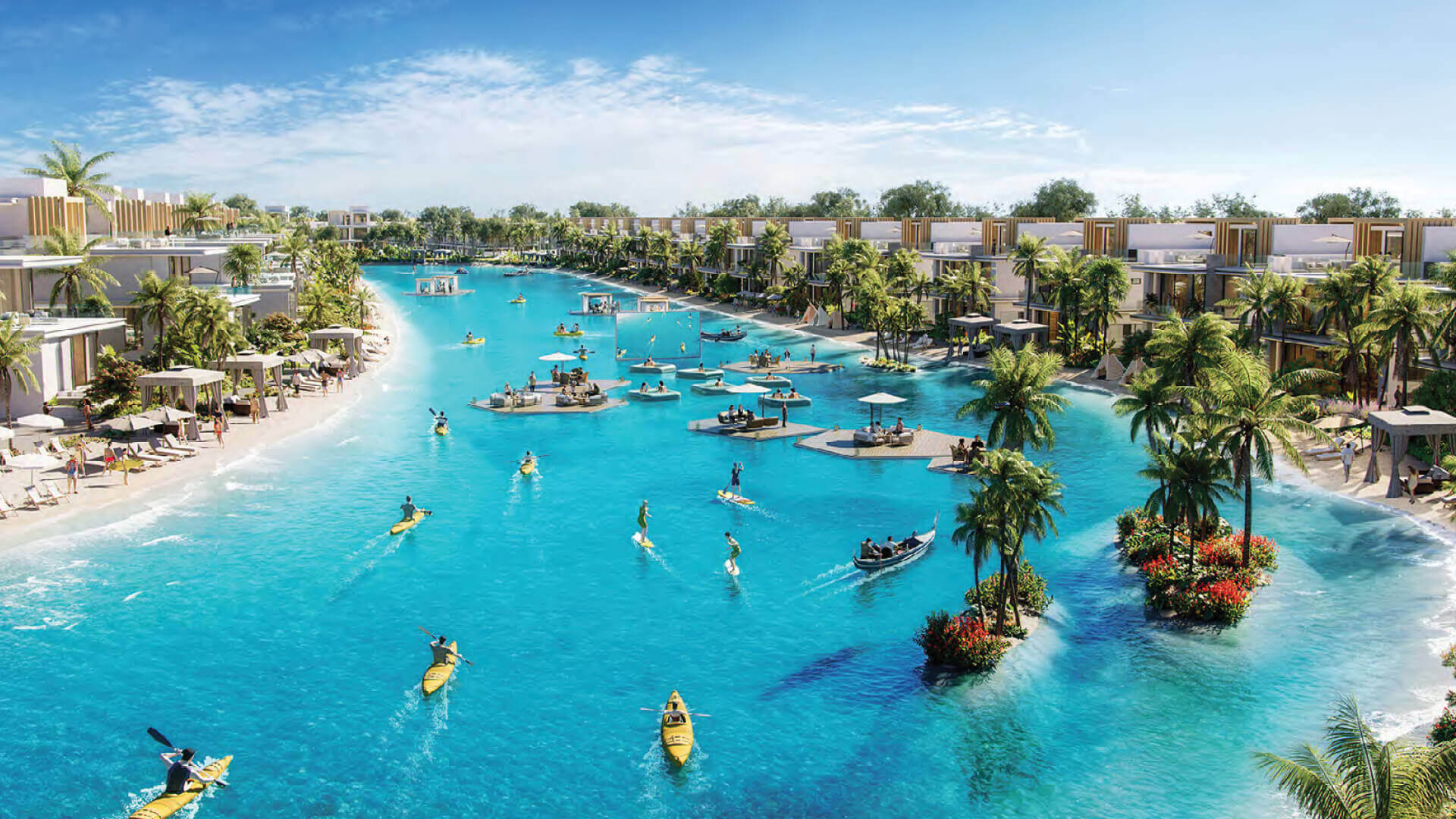 Discover_the_Six_Tropical_Inspired_Clusters_of_DAMAC_Islands_by_DAMAC_Properties_df8b02e505