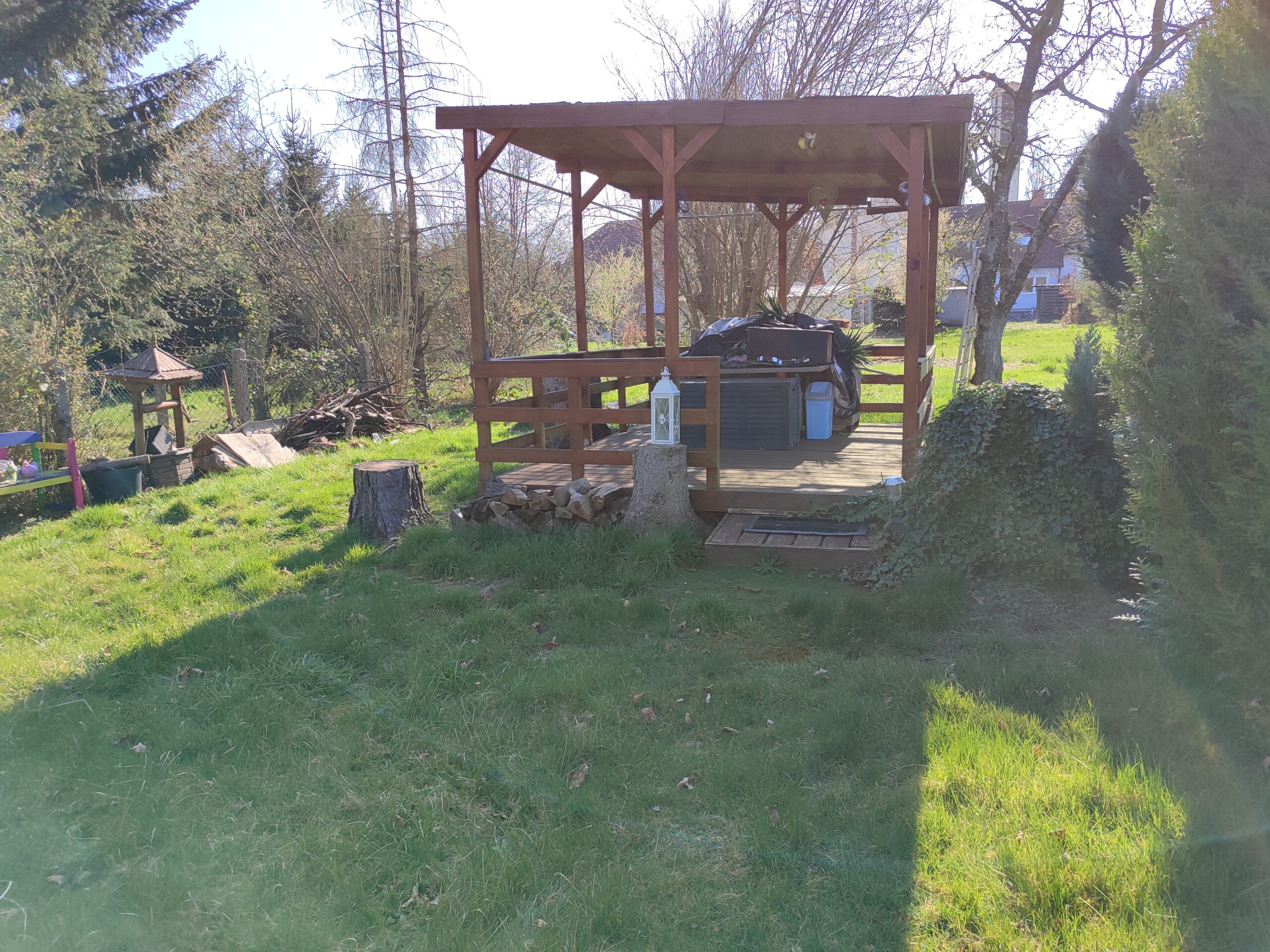 Additional Portfolio Image