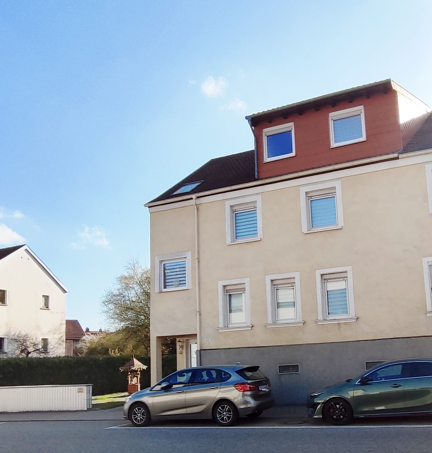 Additional Portfolio Image