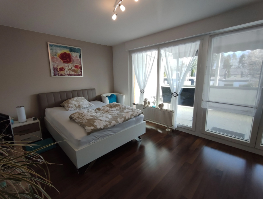 Additional Portfolio Image
