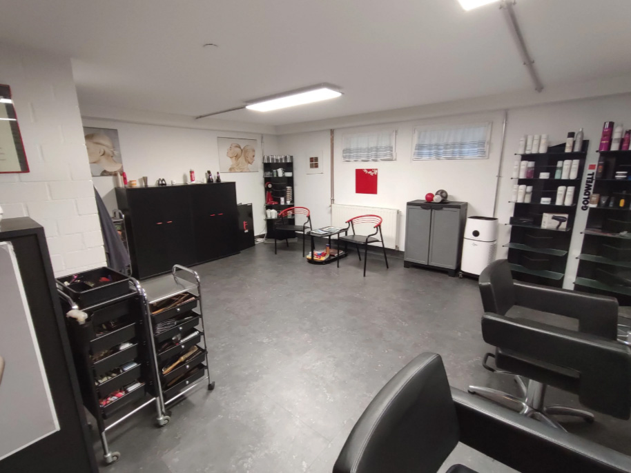 Additional Portfolio Image