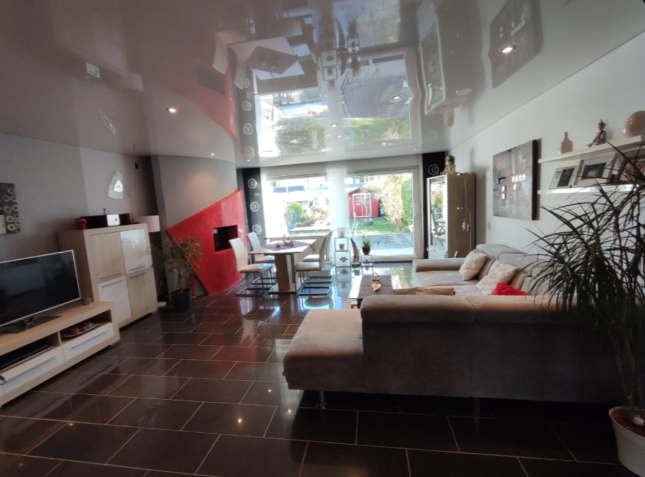 Additional Portfolio Image