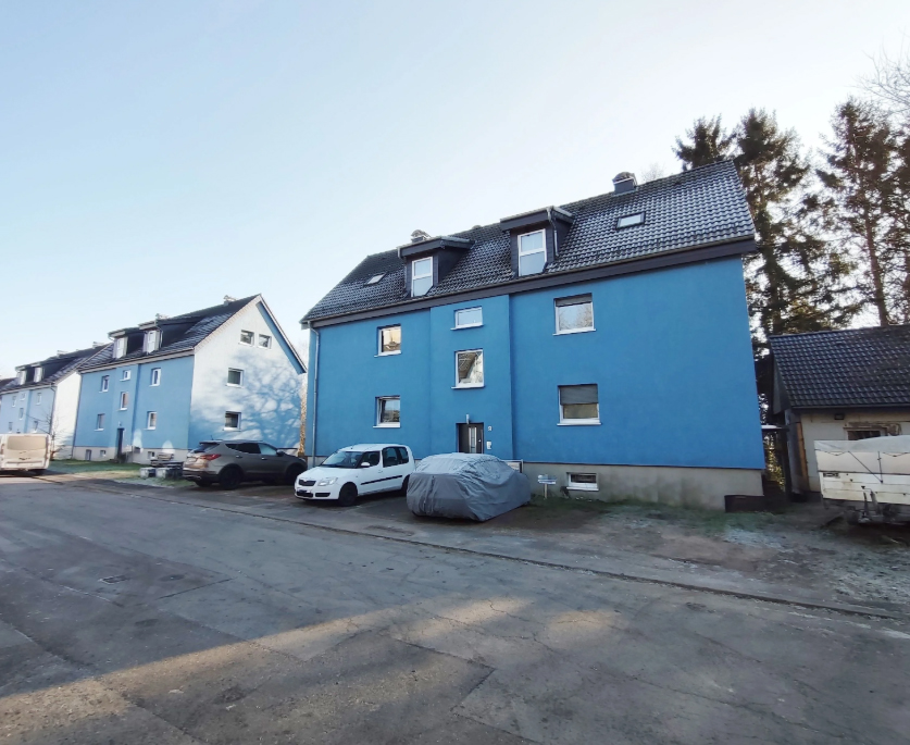 Additional Portfolio Image