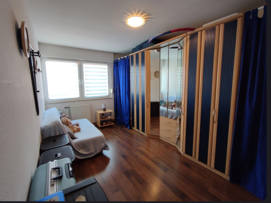 Additional Portfolio Image