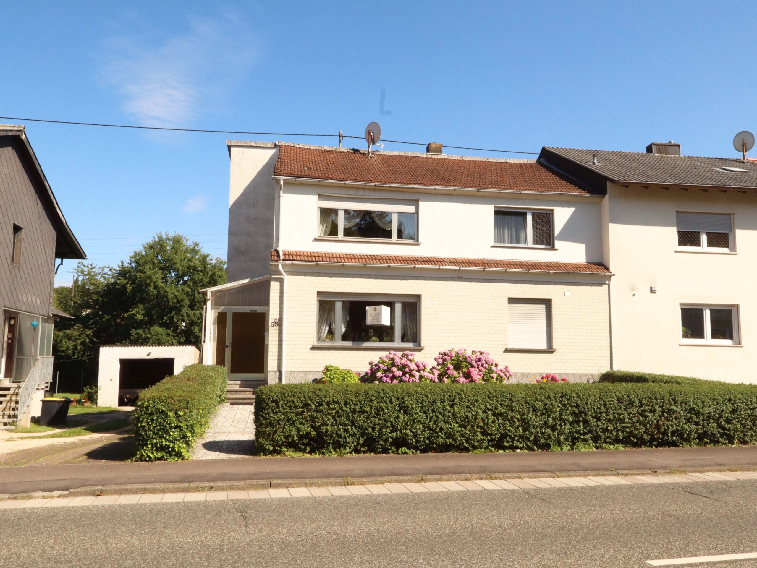 Additional Portfolio Image