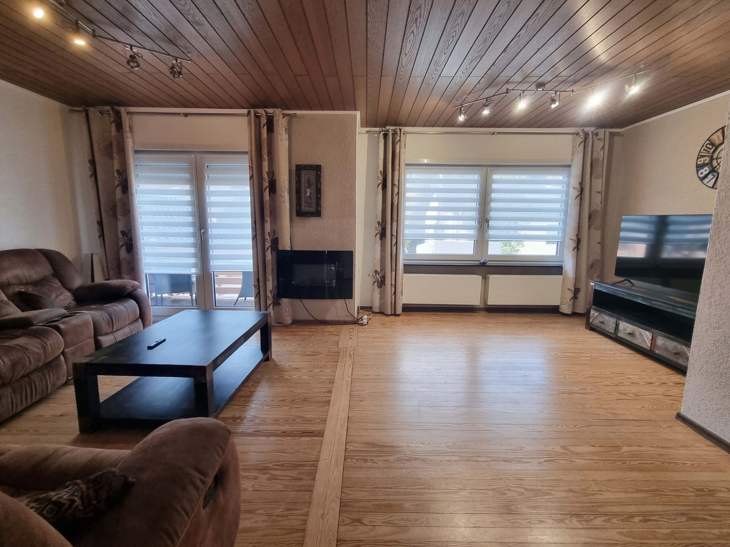 Additional Portfolio Image