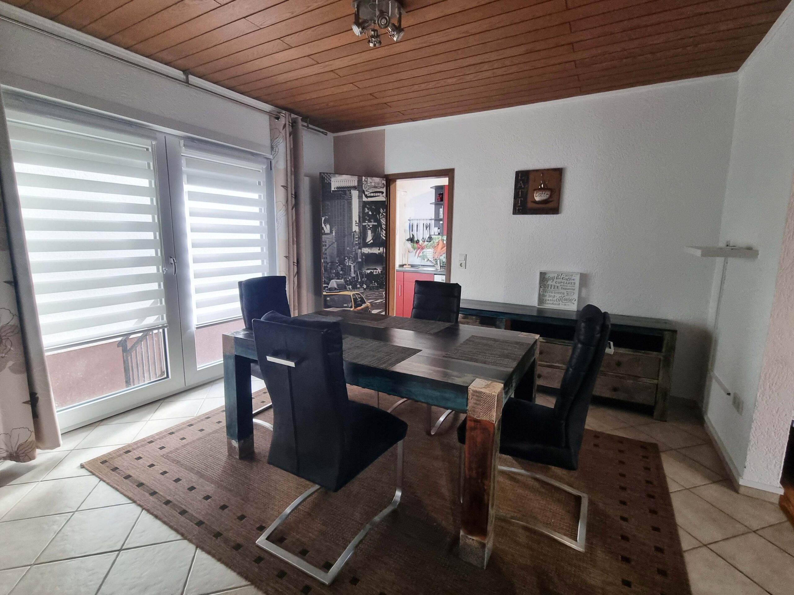 Additional Portfolio Image