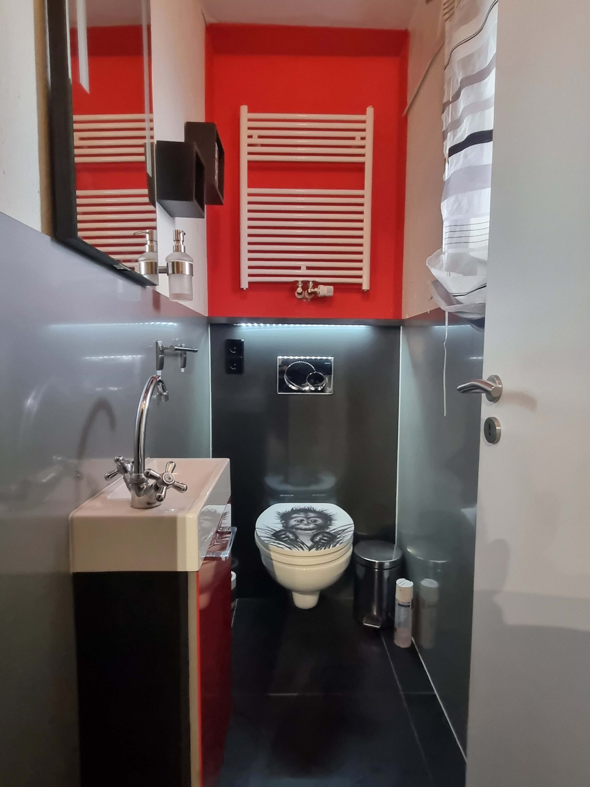 Additional Portfolio Image