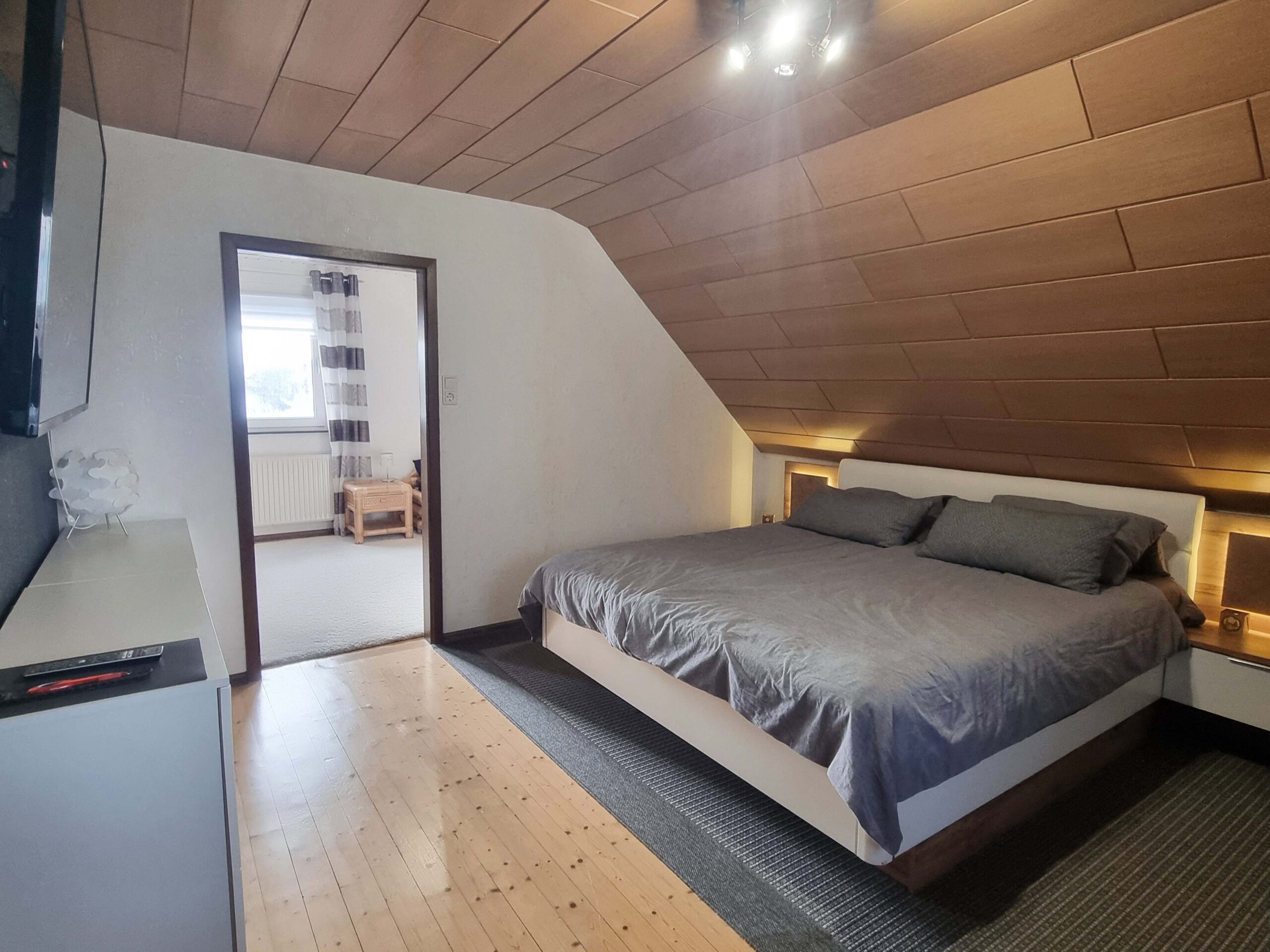 Additional Portfolio Image