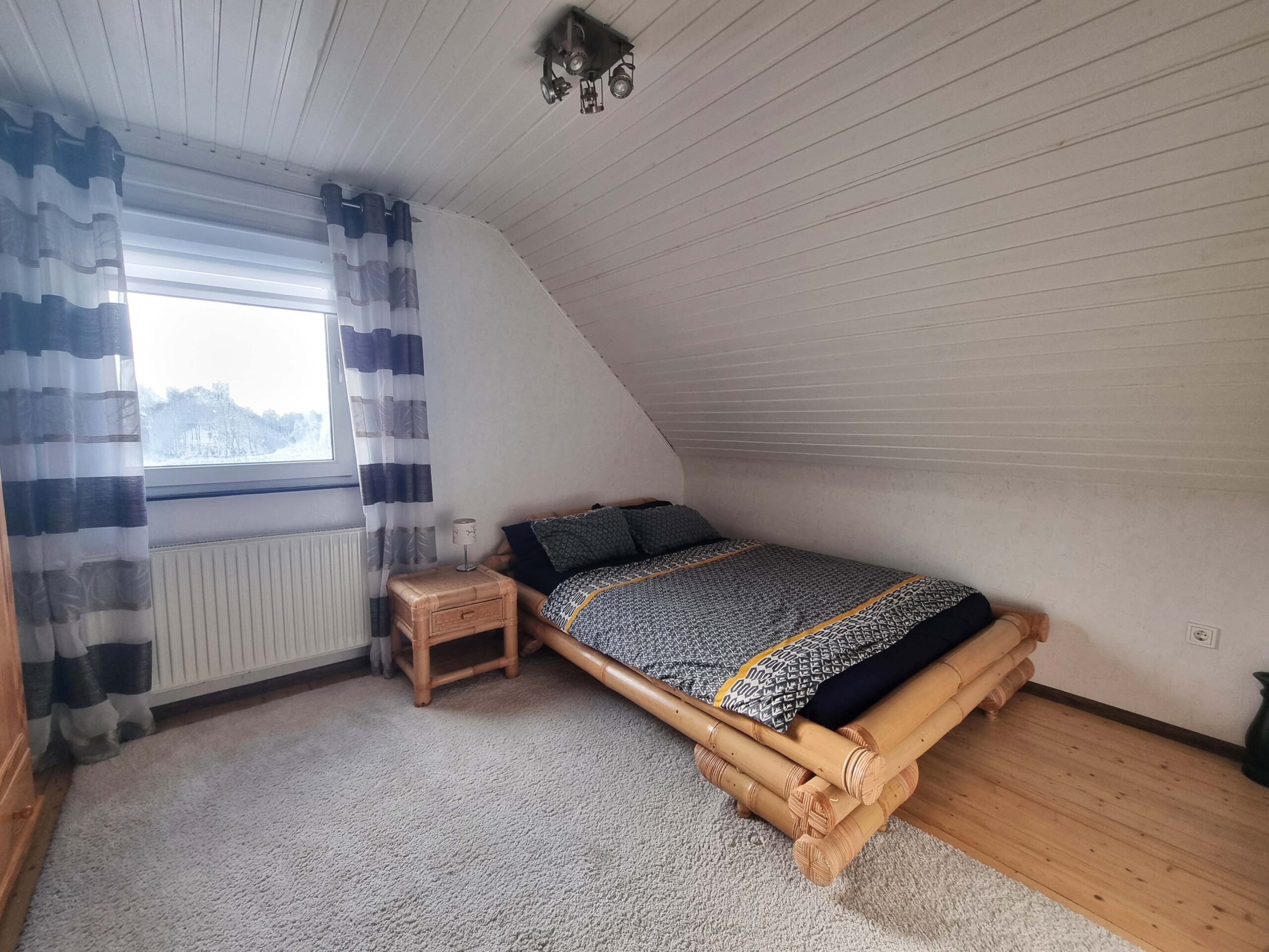 Additional Portfolio Image