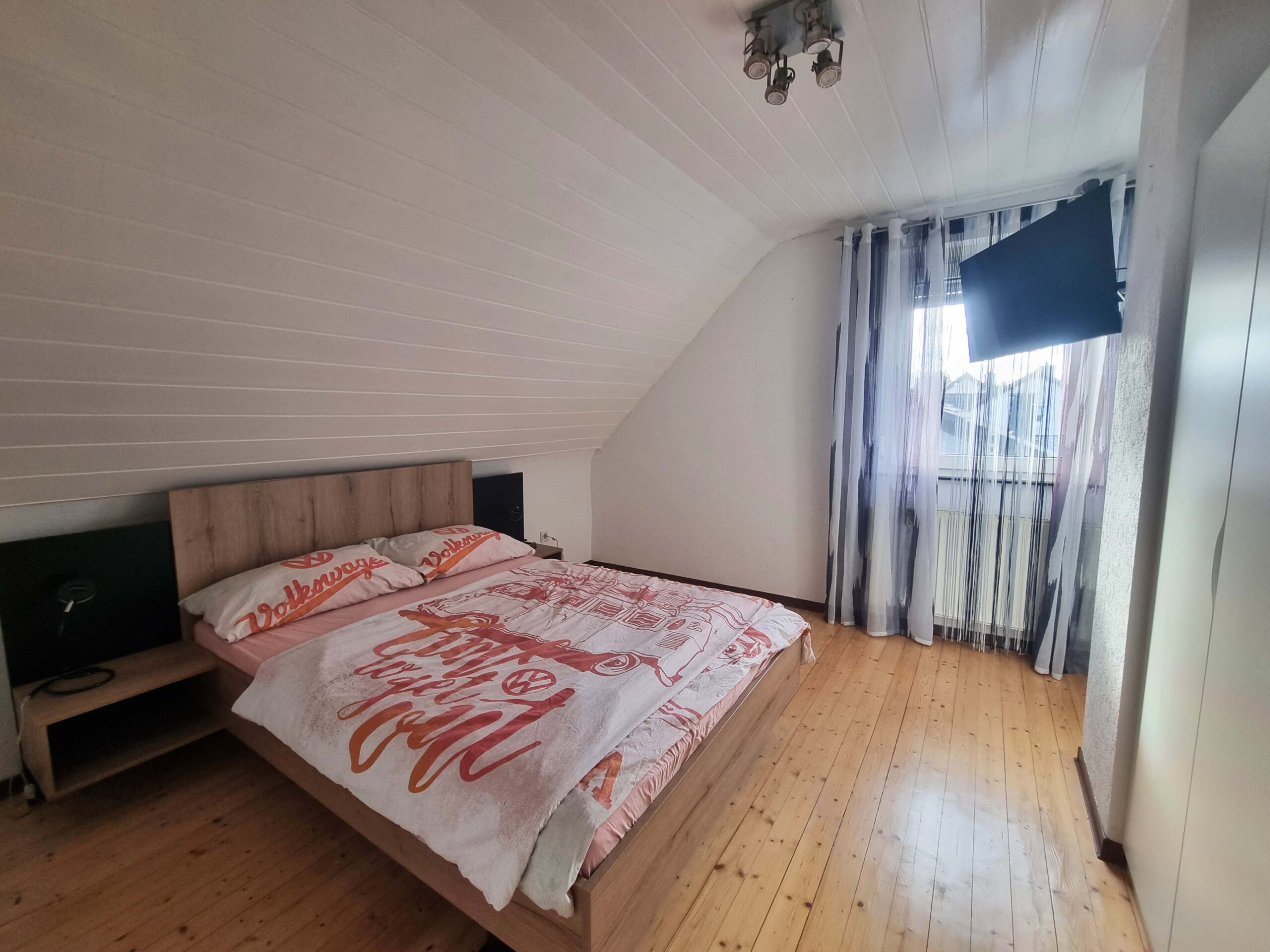 Additional Portfolio Image