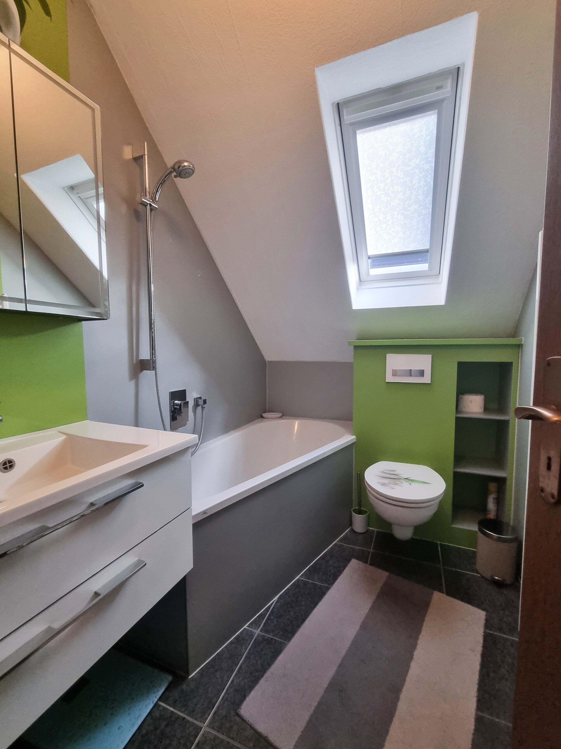 Additional Portfolio Image