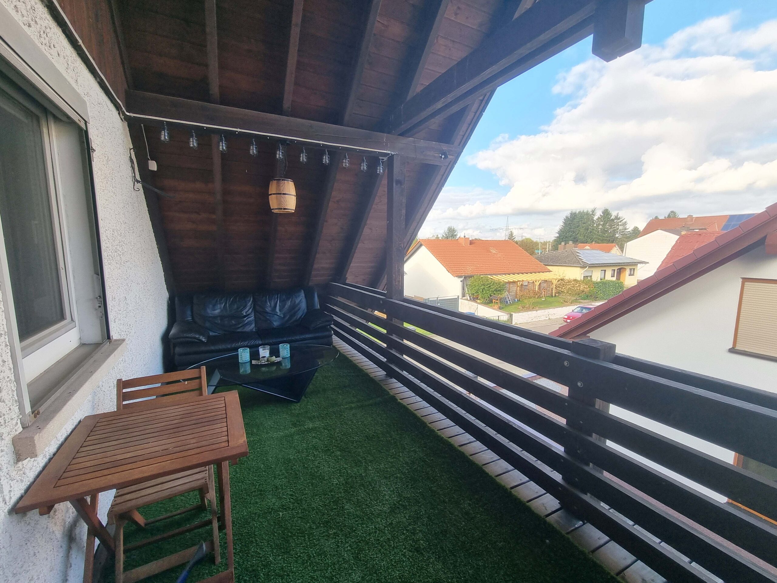 Additional Portfolio Image