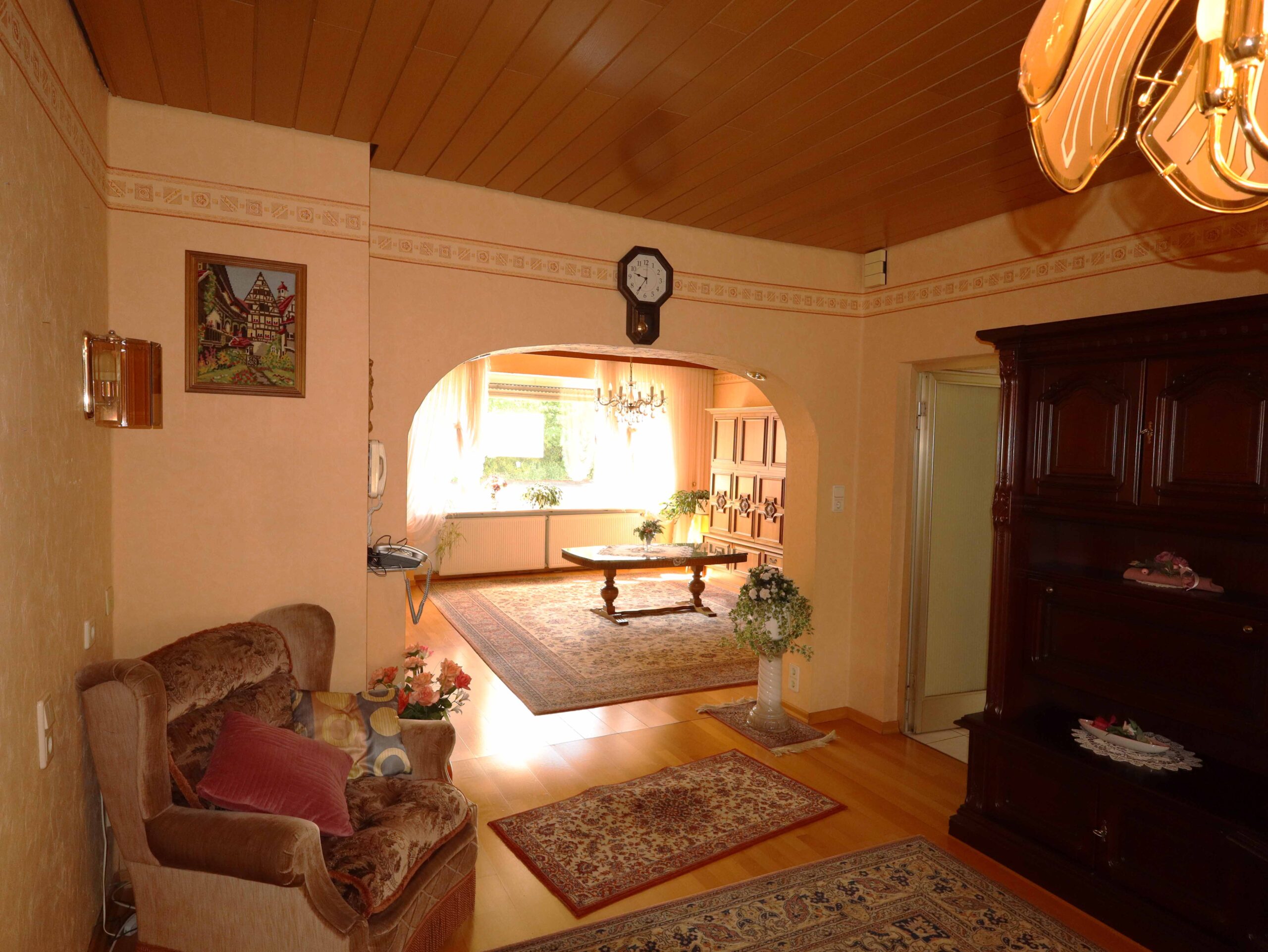 Additional Portfolio Image