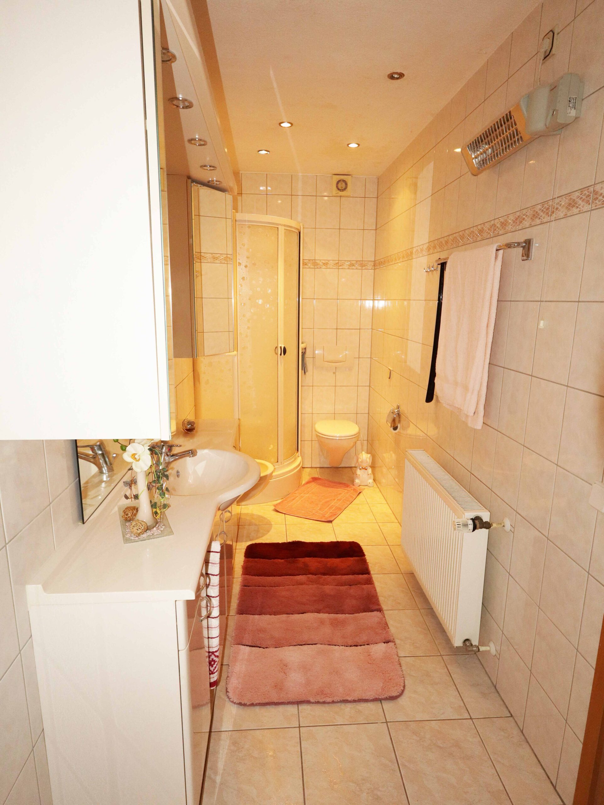 Additional Portfolio Image