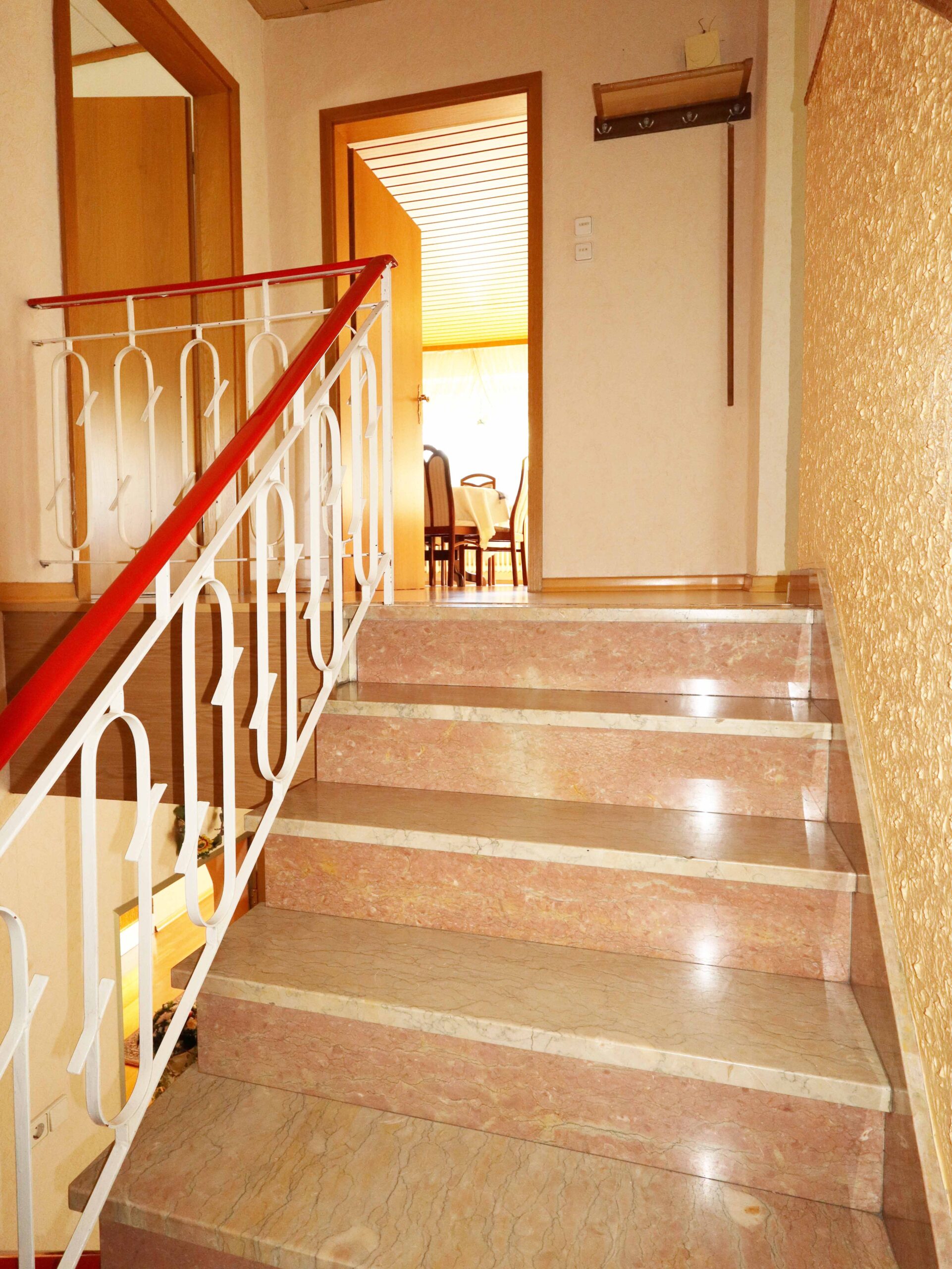 Additional Portfolio Image
