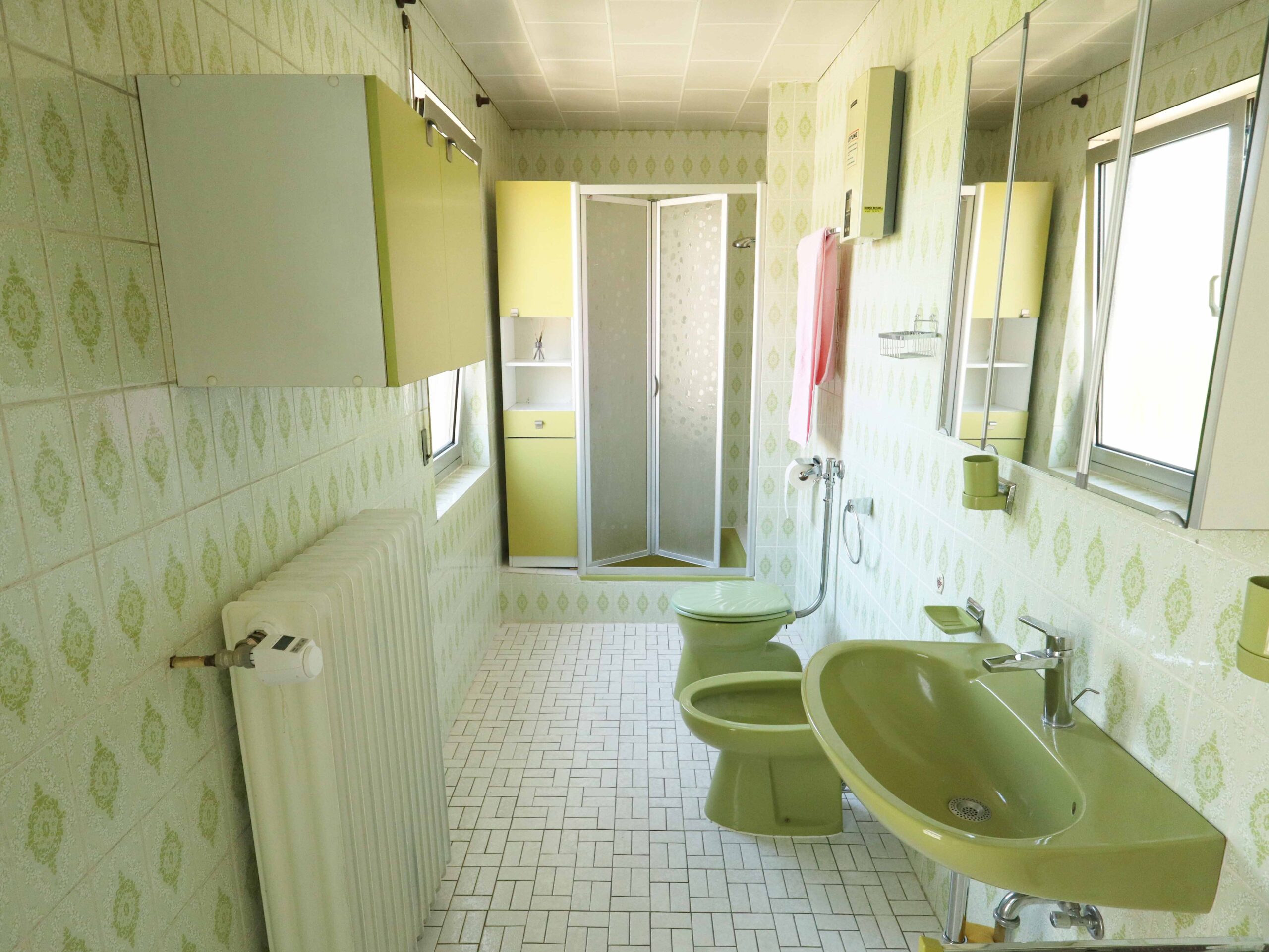 Additional Portfolio Image