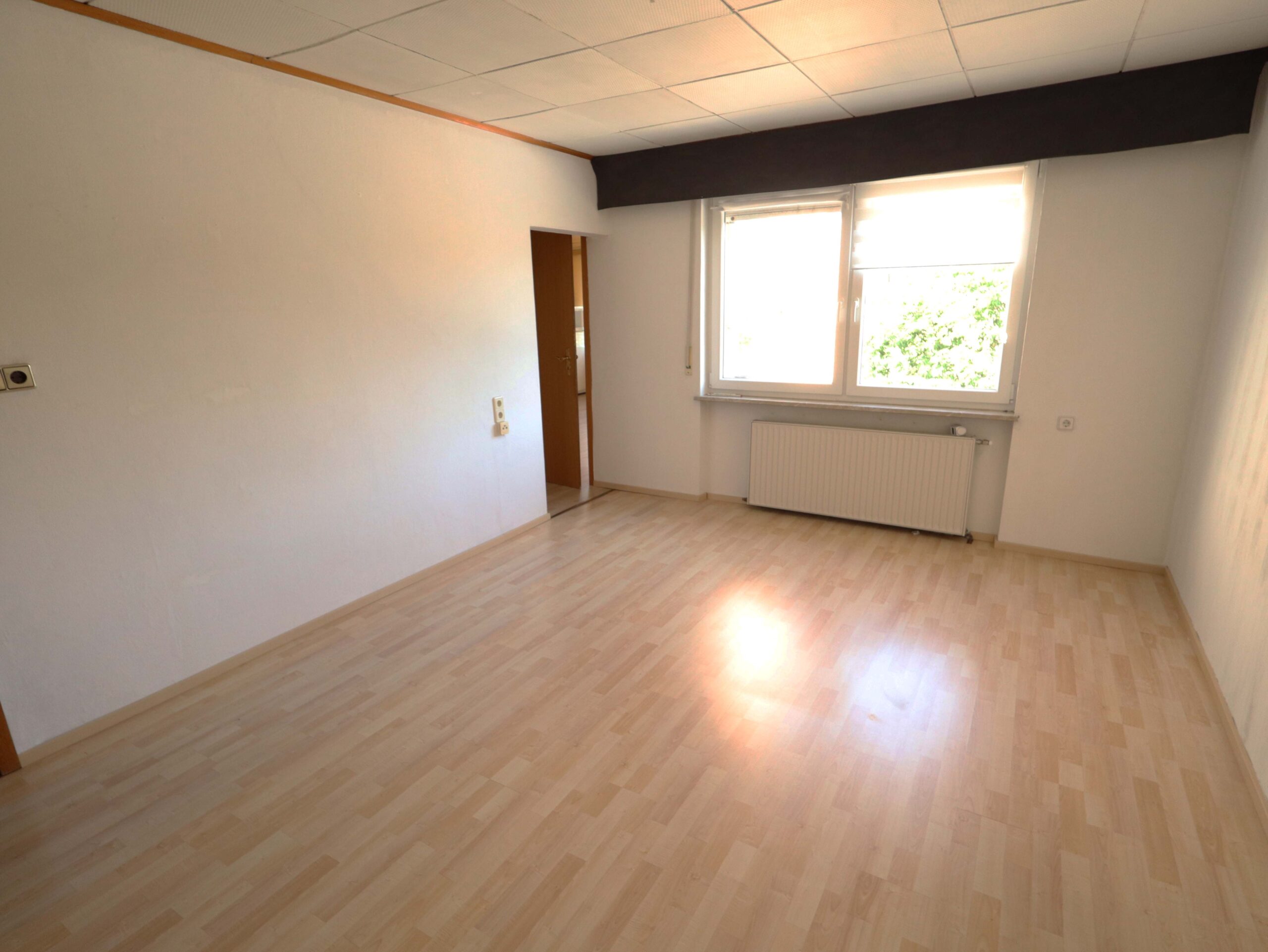 Additional Portfolio Image