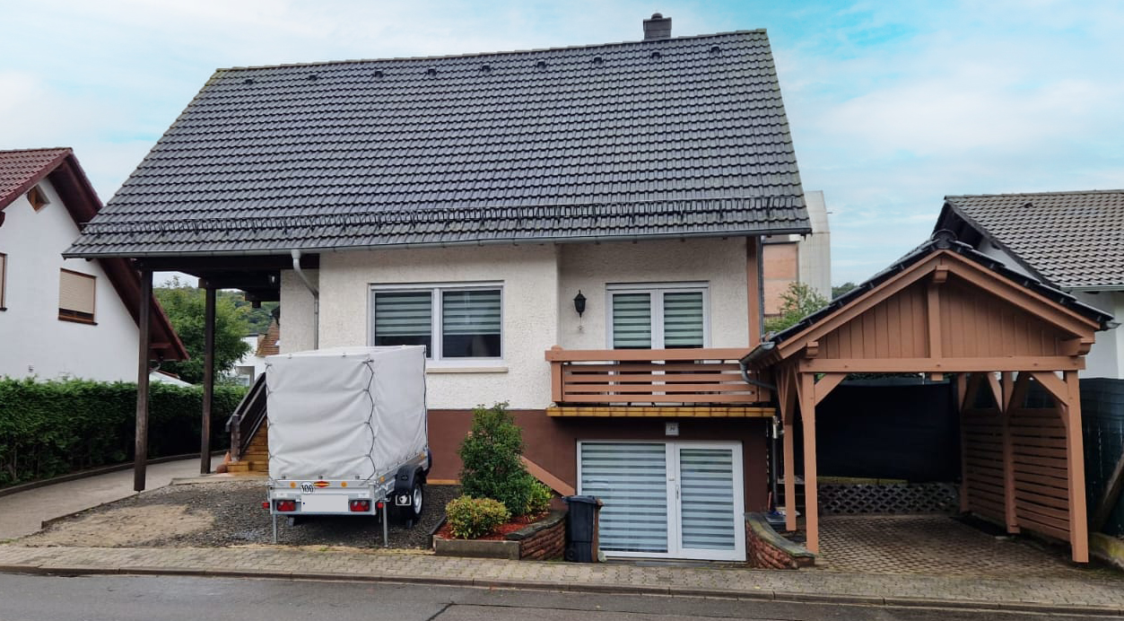 Additional Portfolio Image