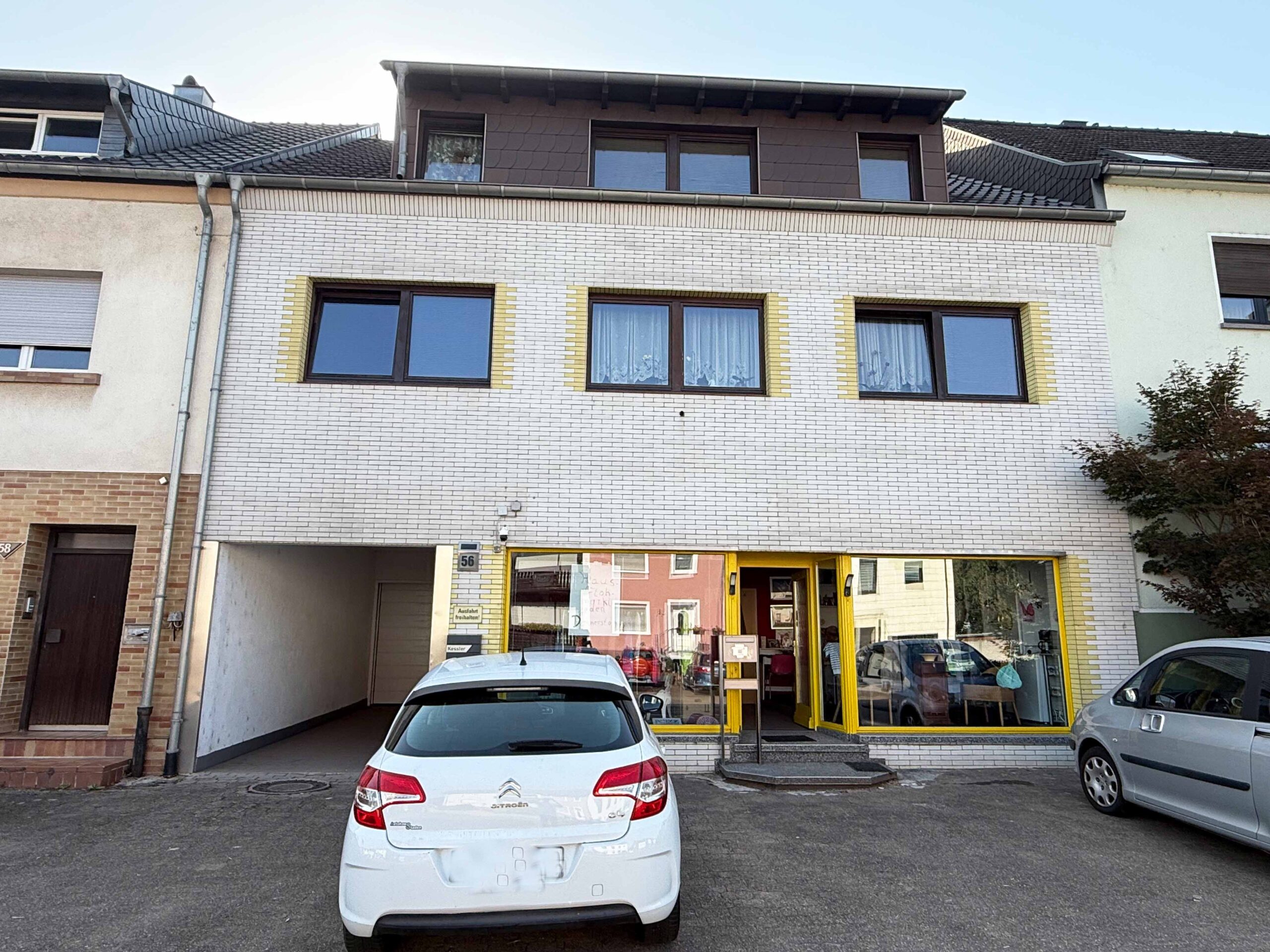 Additional Portfolio Image