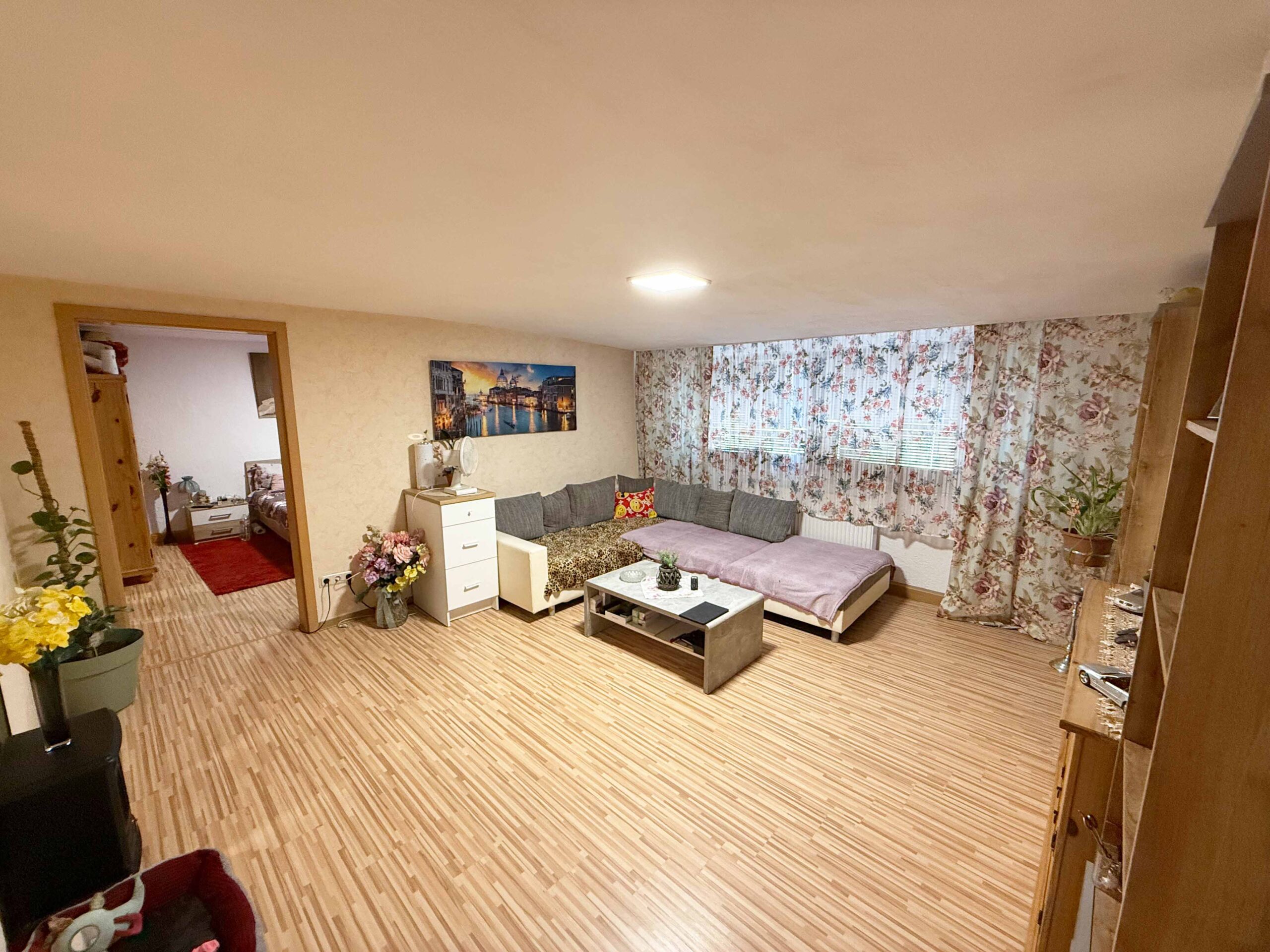 Additional Portfolio Image