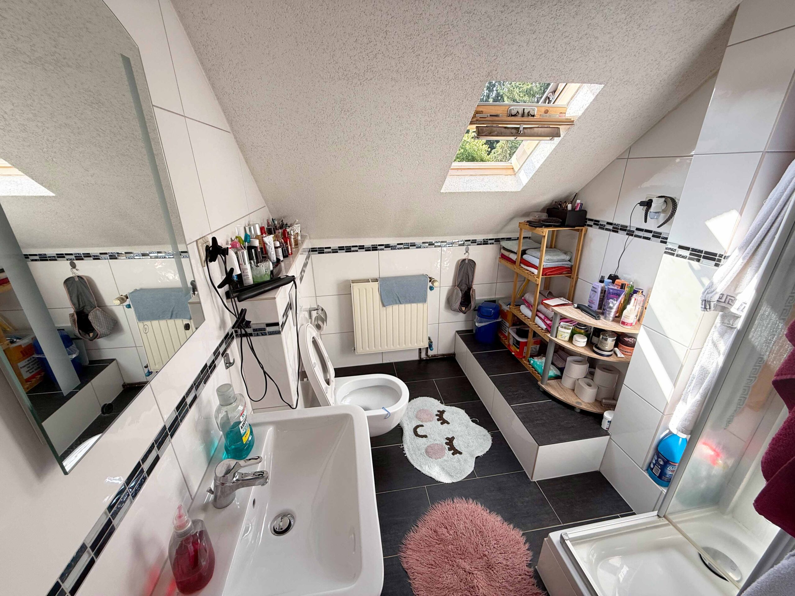 Additional Portfolio Image