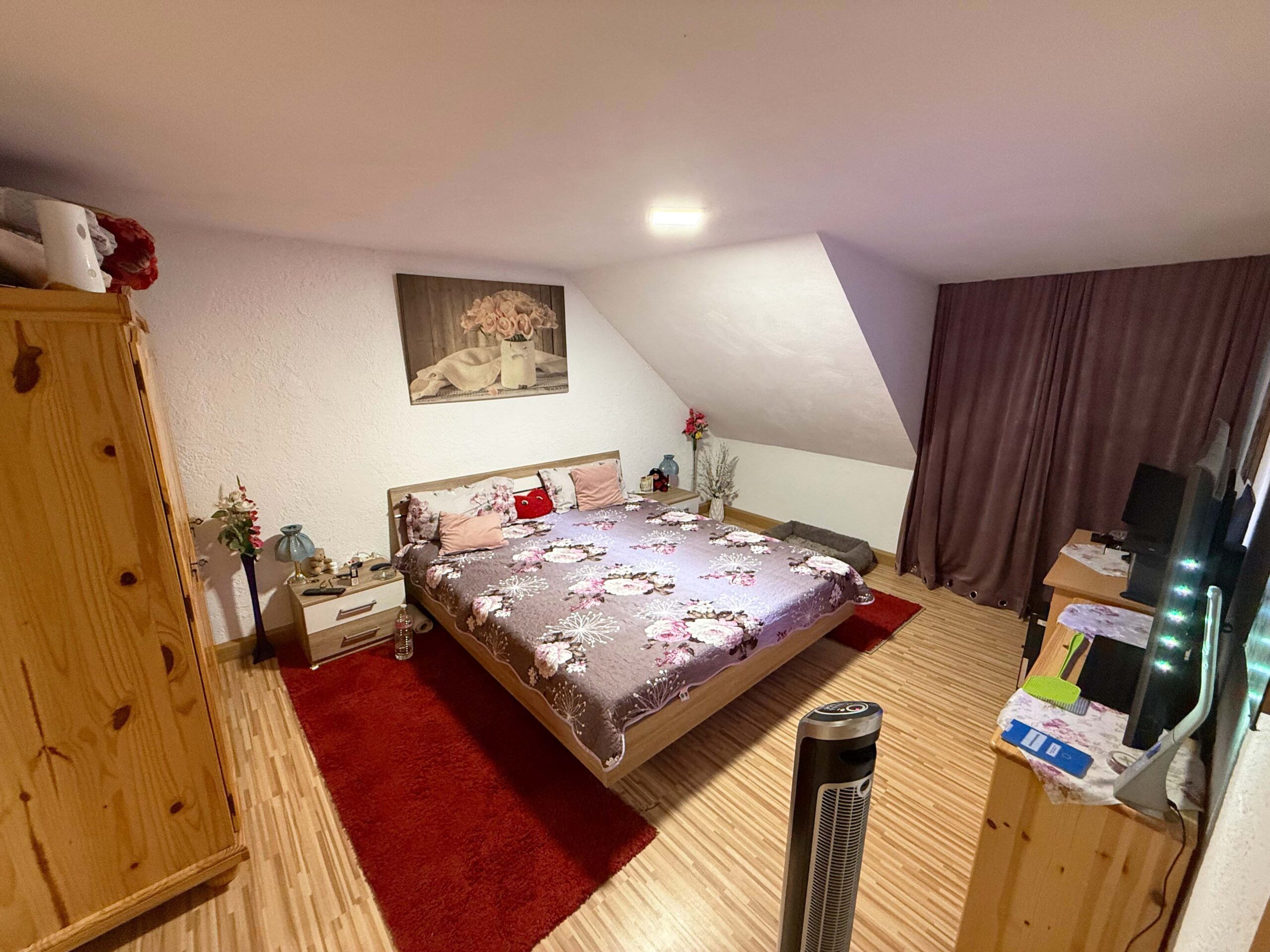 Additional Portfolio Image