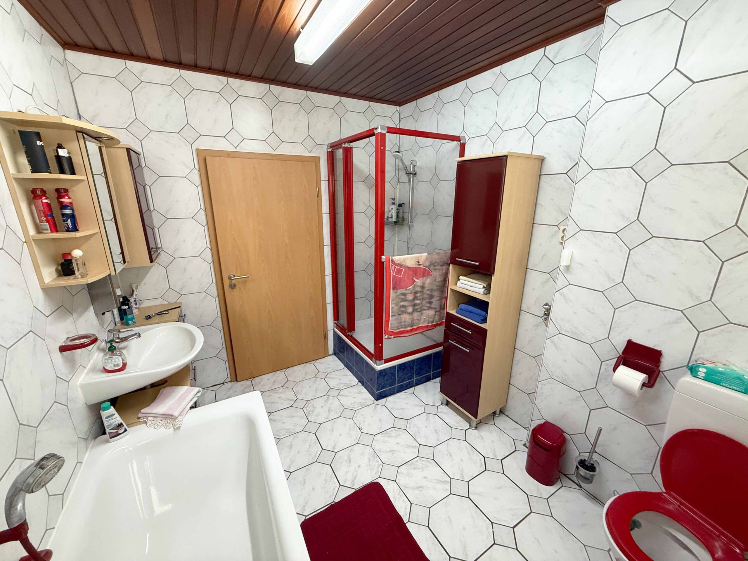 Additional Portfolio Image