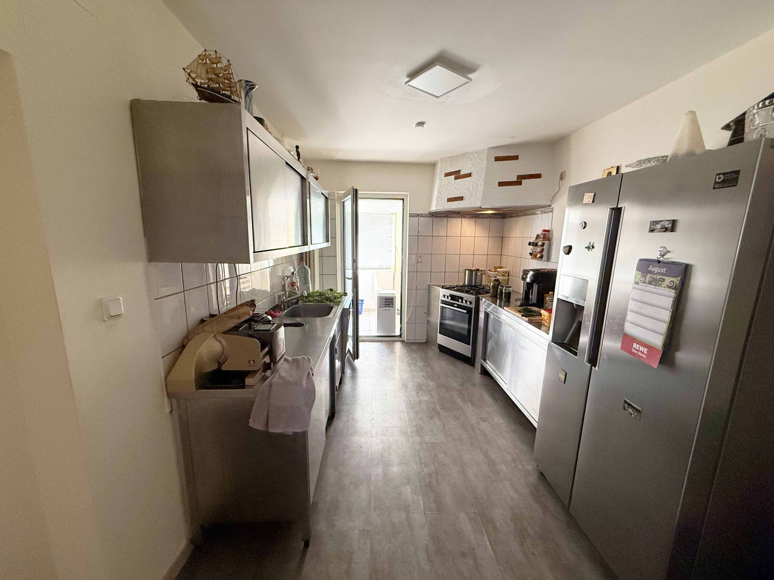 Additional Portfolio Image