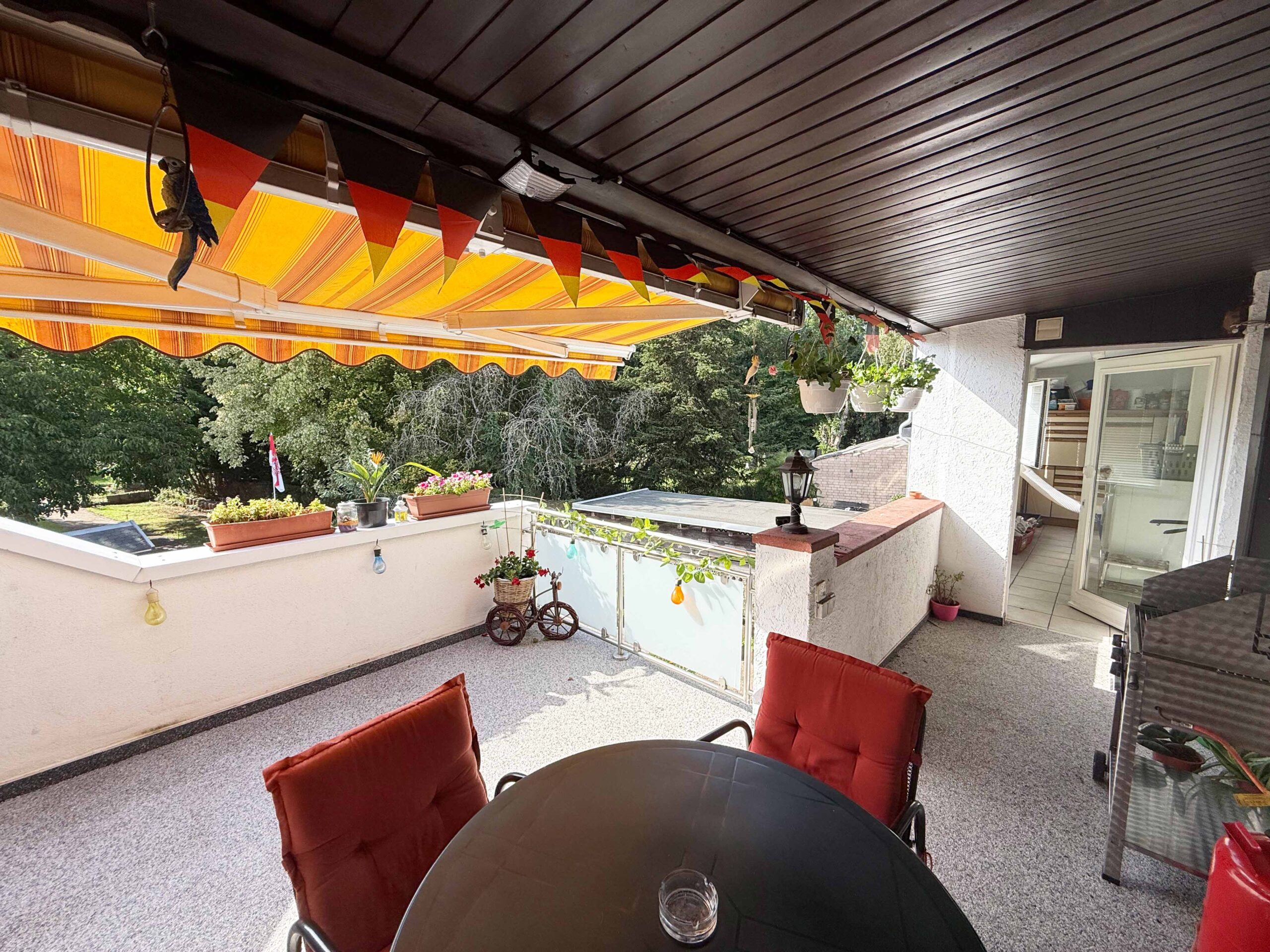 Additional Portfolio Image