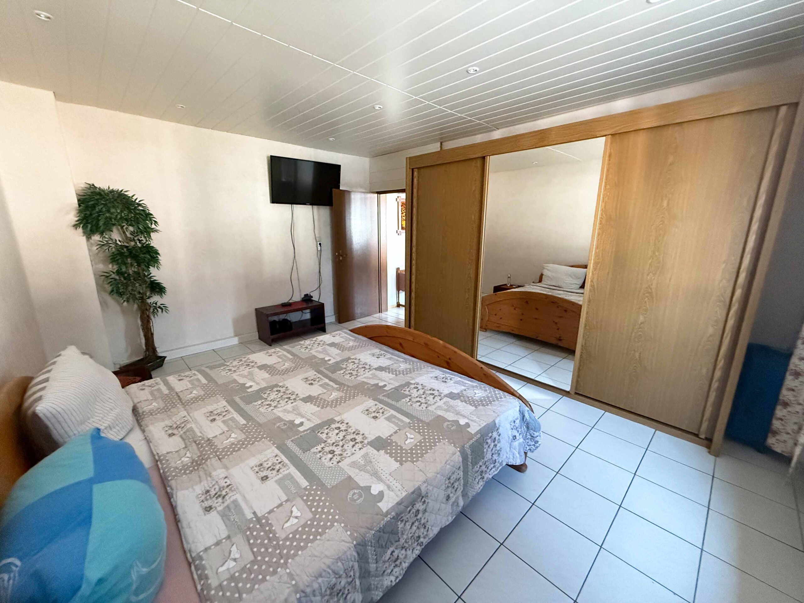 Additional Portfolio Image