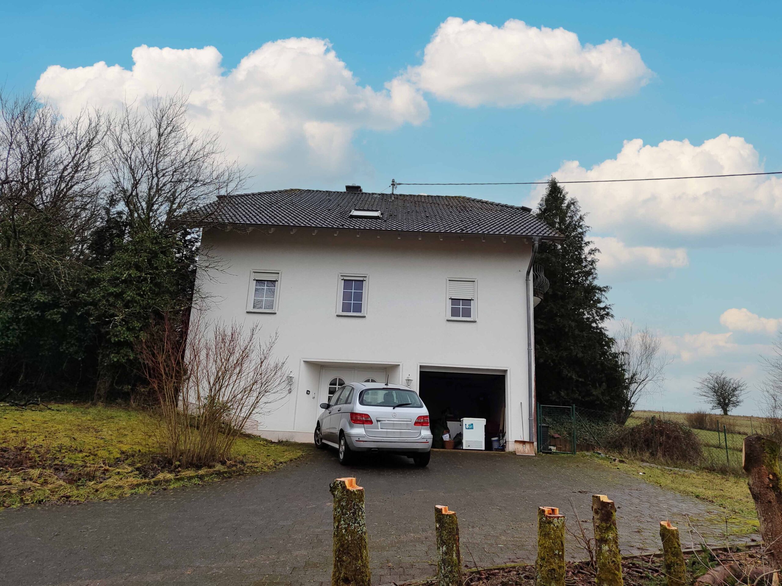 Additional Portfolio Image