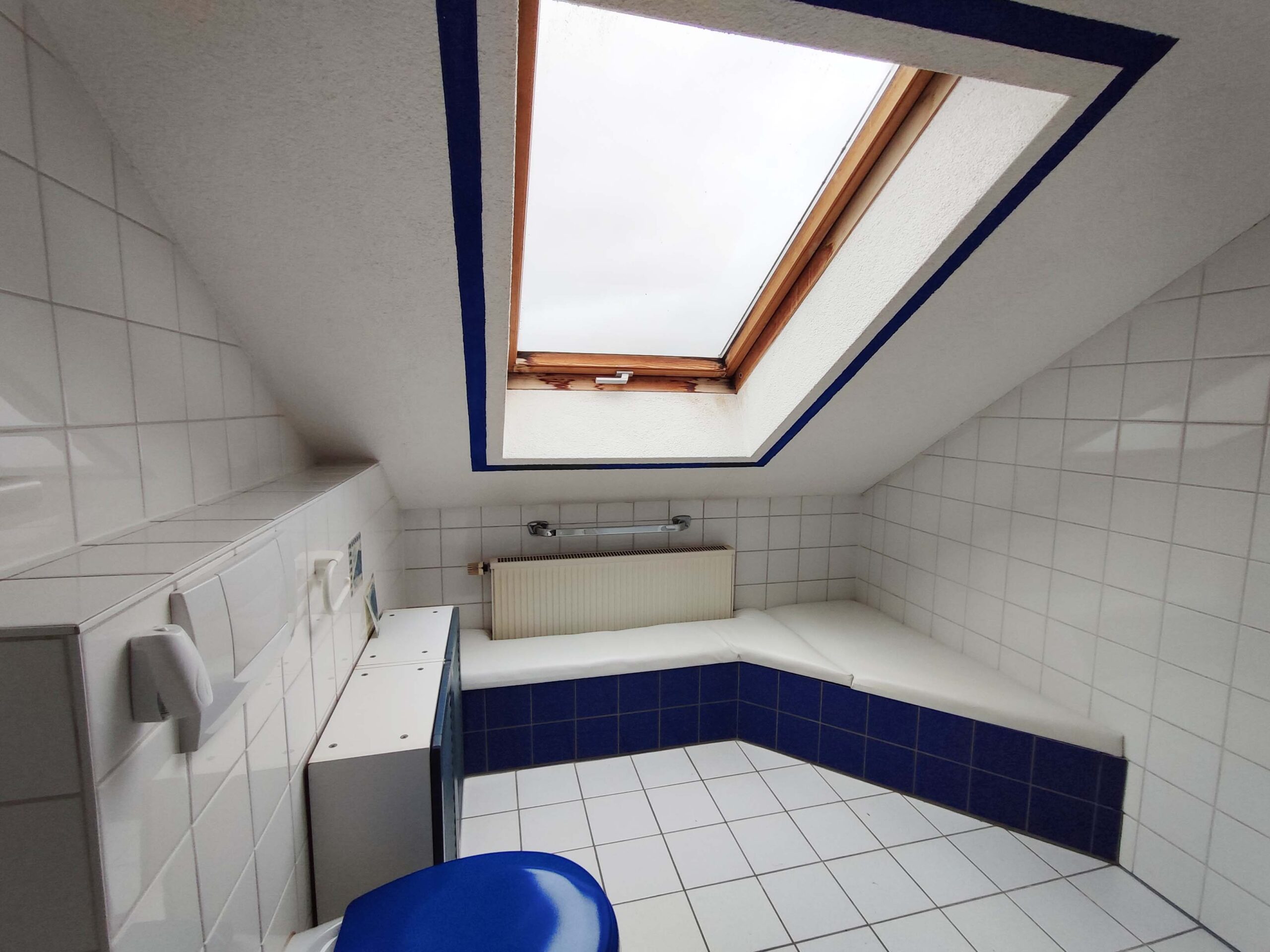 Additional Portfolio Image