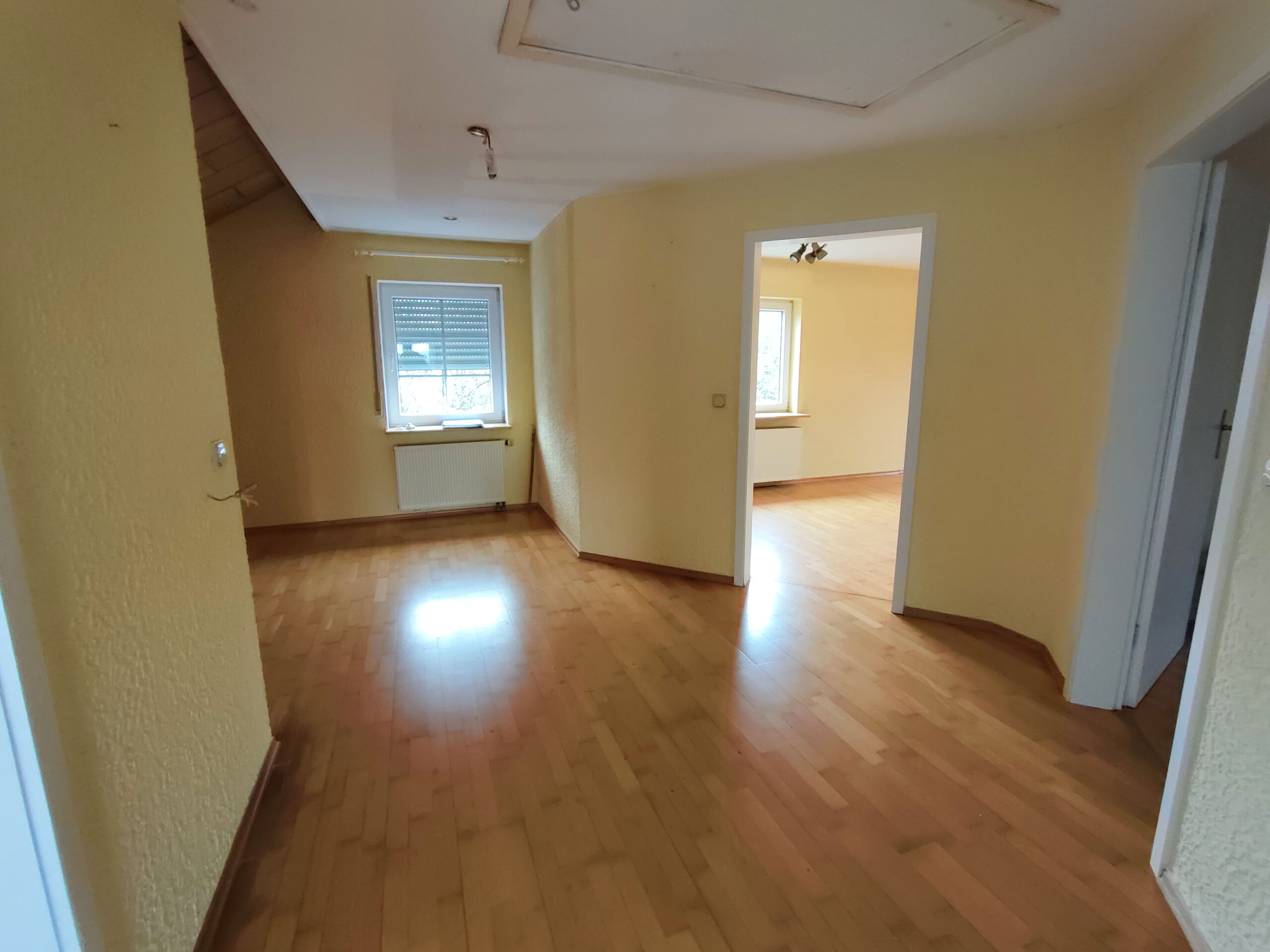 Additional Portfolio Image