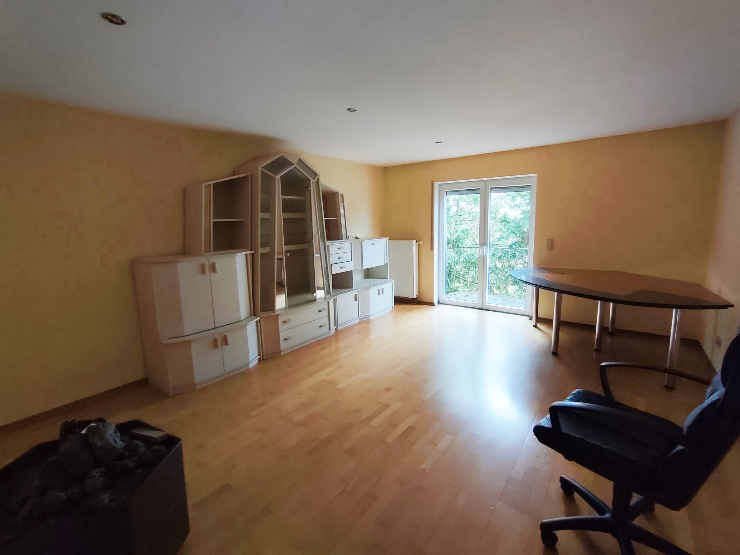 Additional Portfolio Image