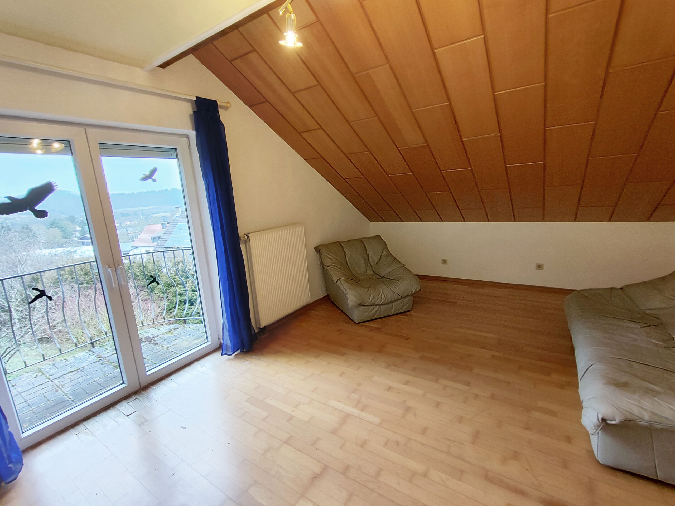 Additional Portfolio Image