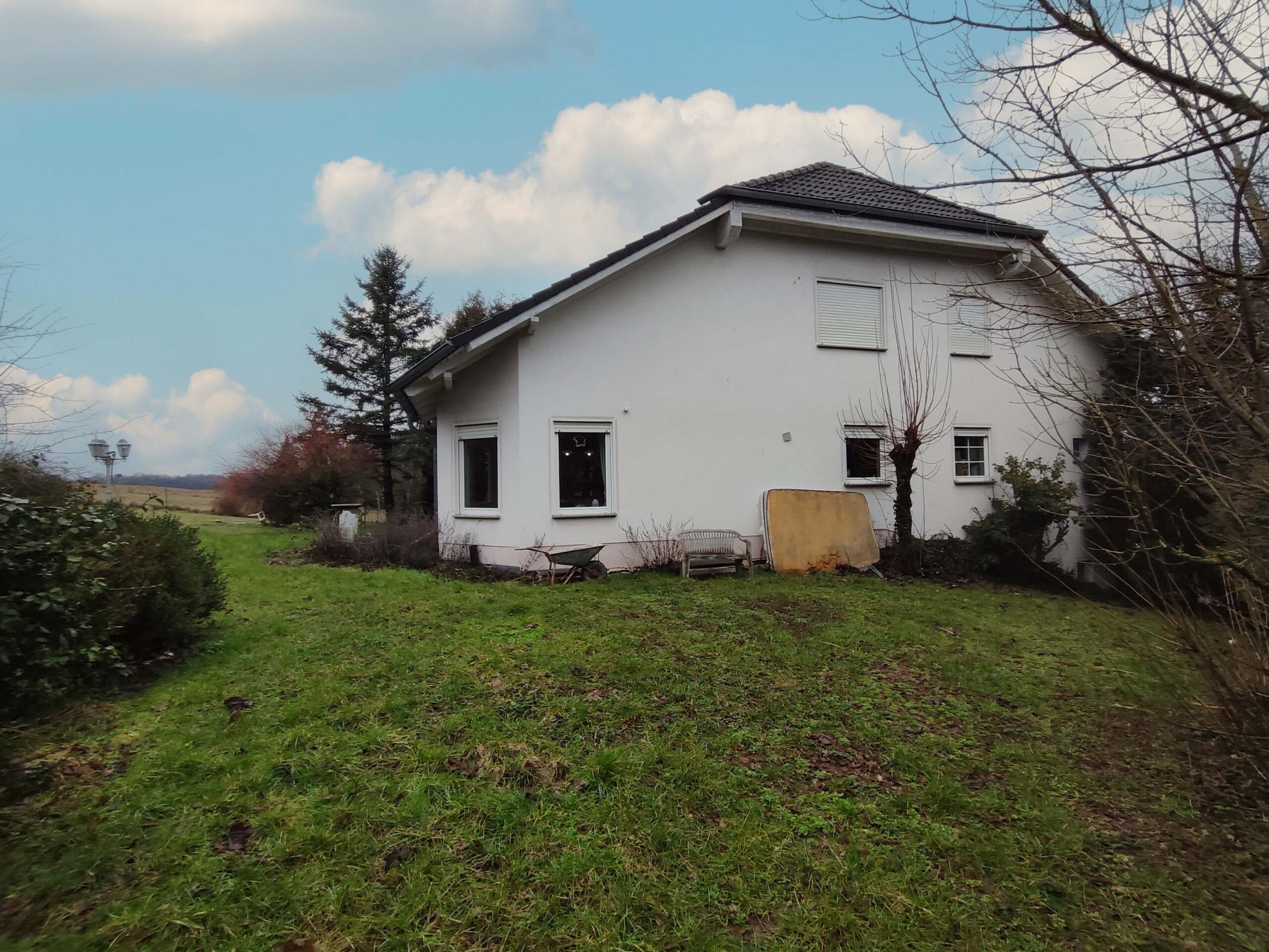 Additional Portfolio Image