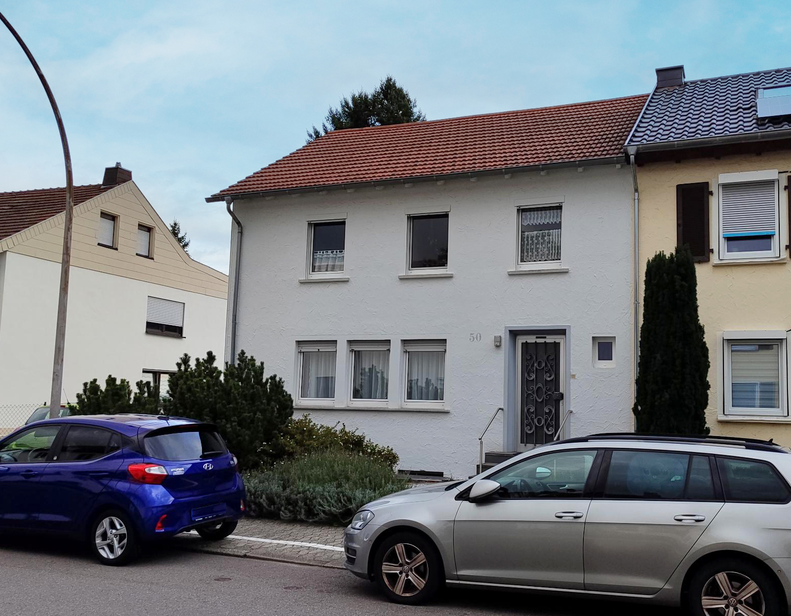 Additional Portfolio Image