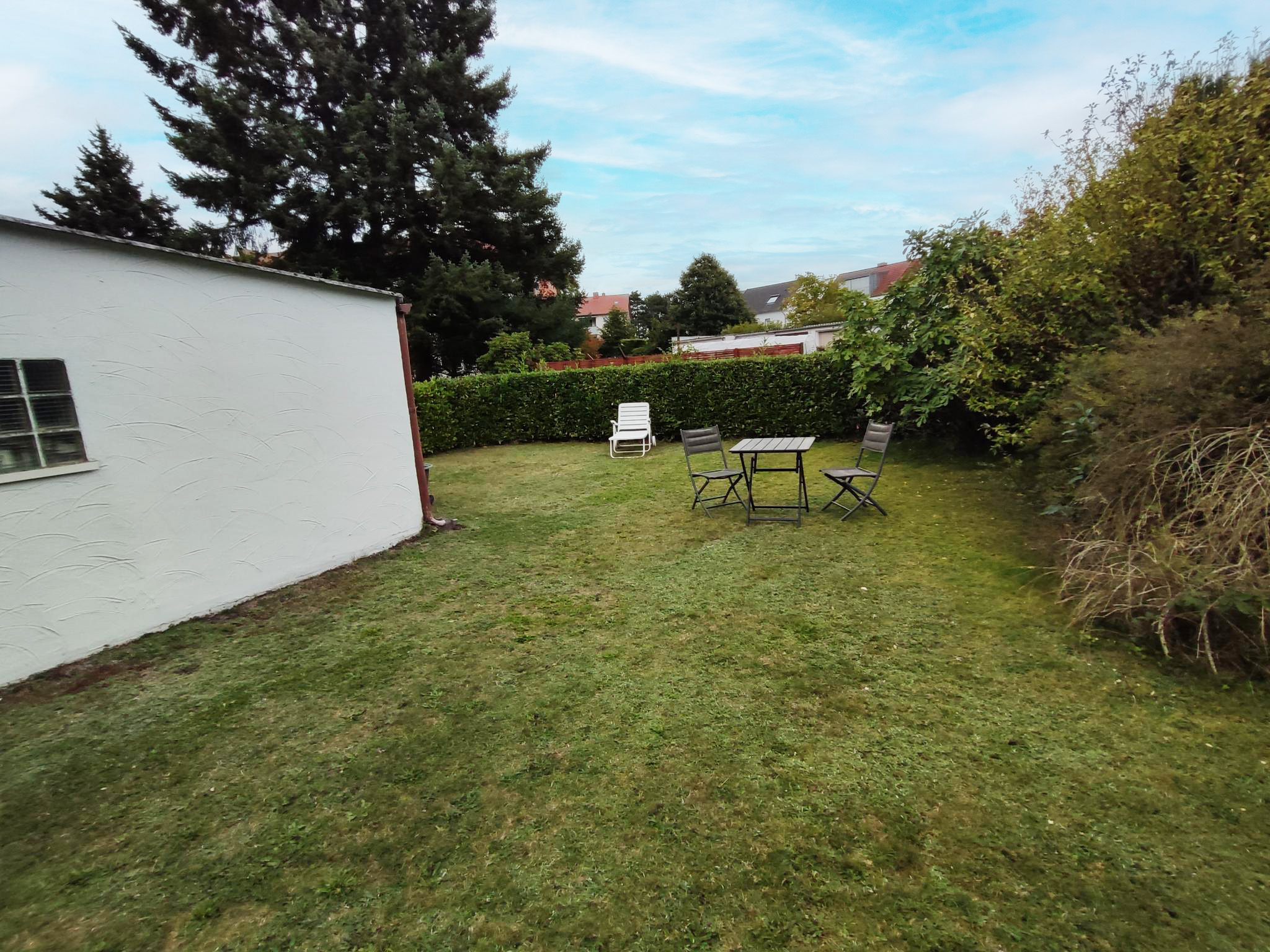 Additional Portfolio Image