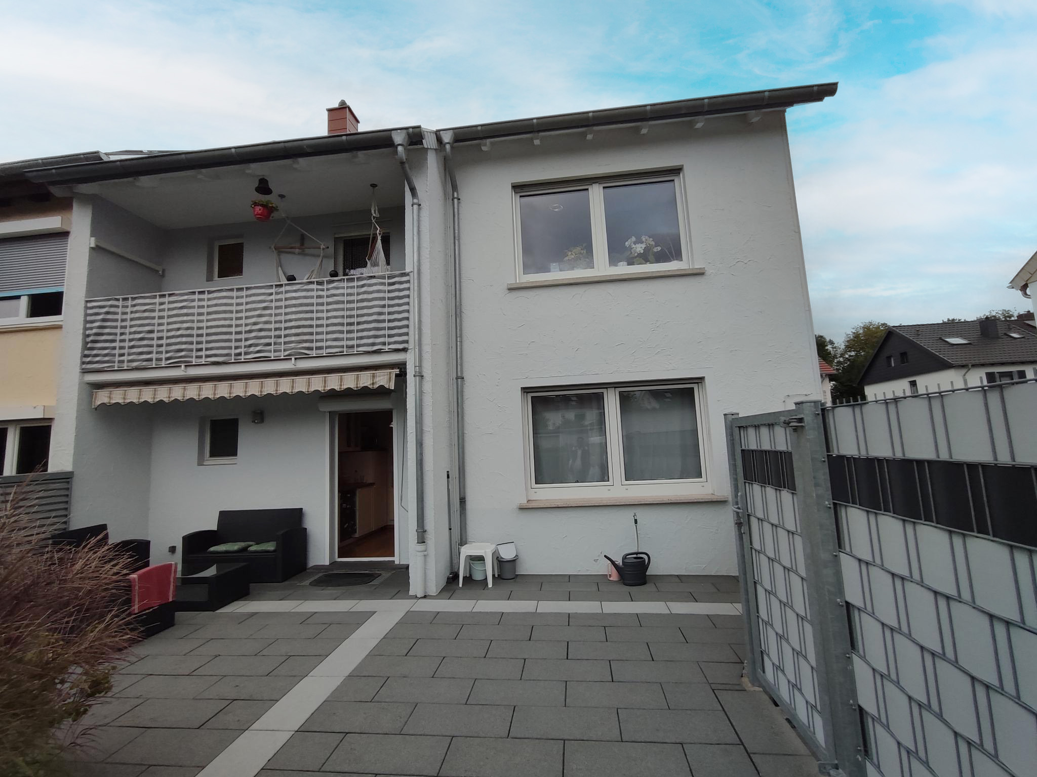 Additional Portfolio Image