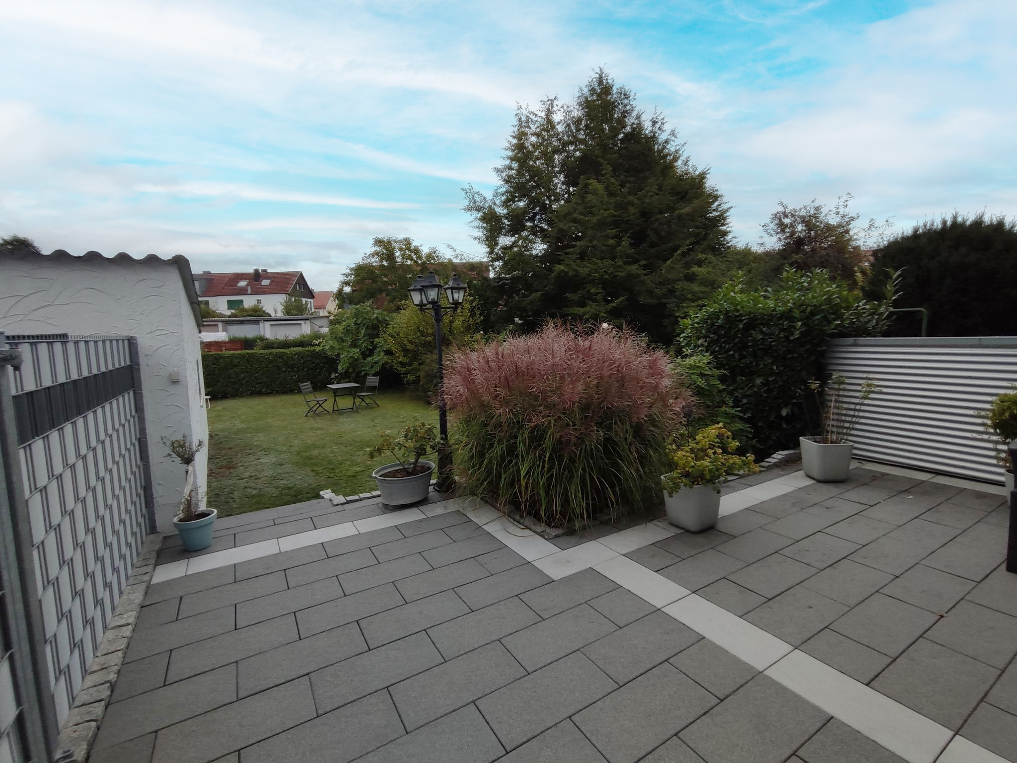 Additional Portfolio Image