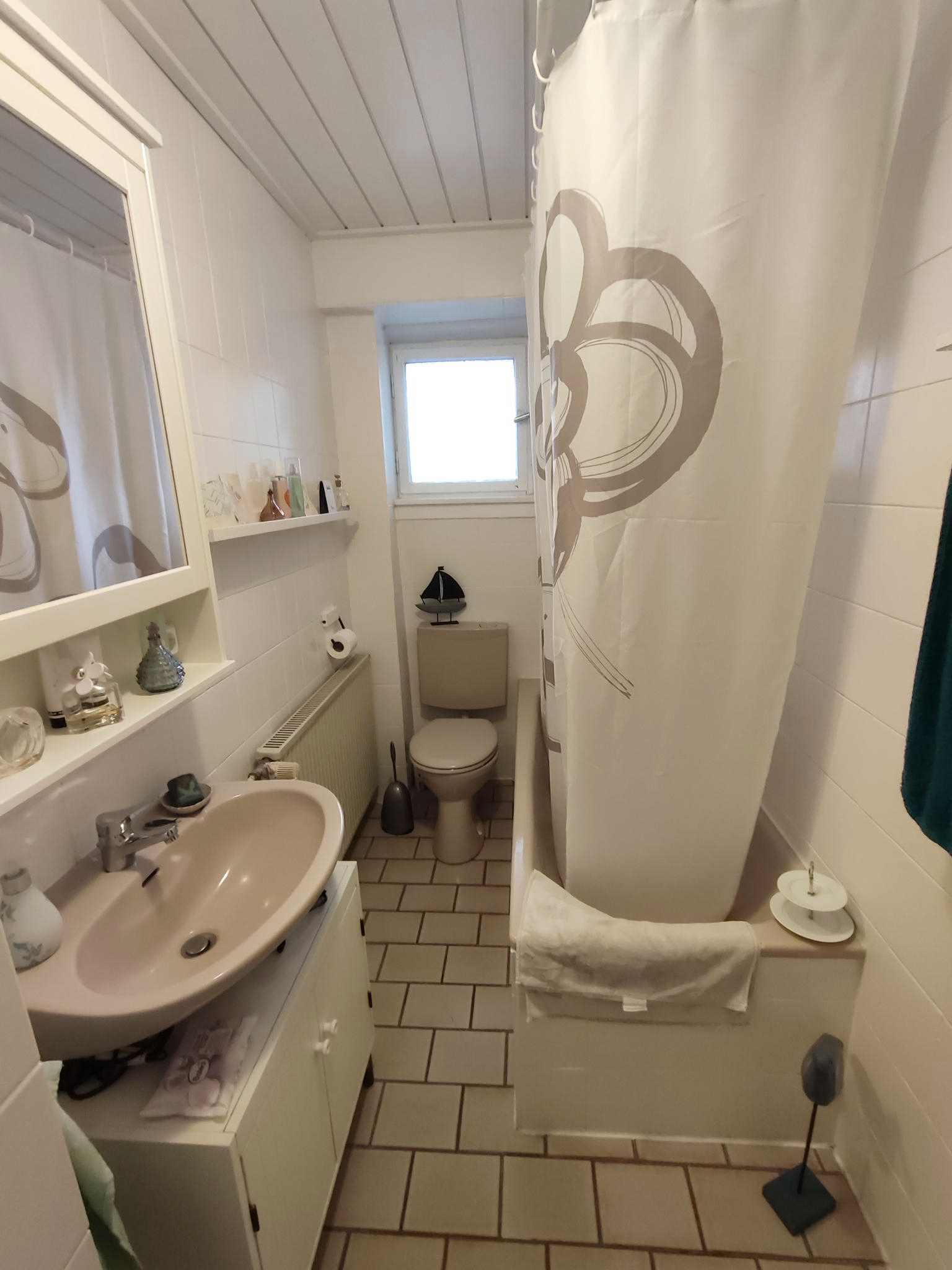 Additional Portfolio Image