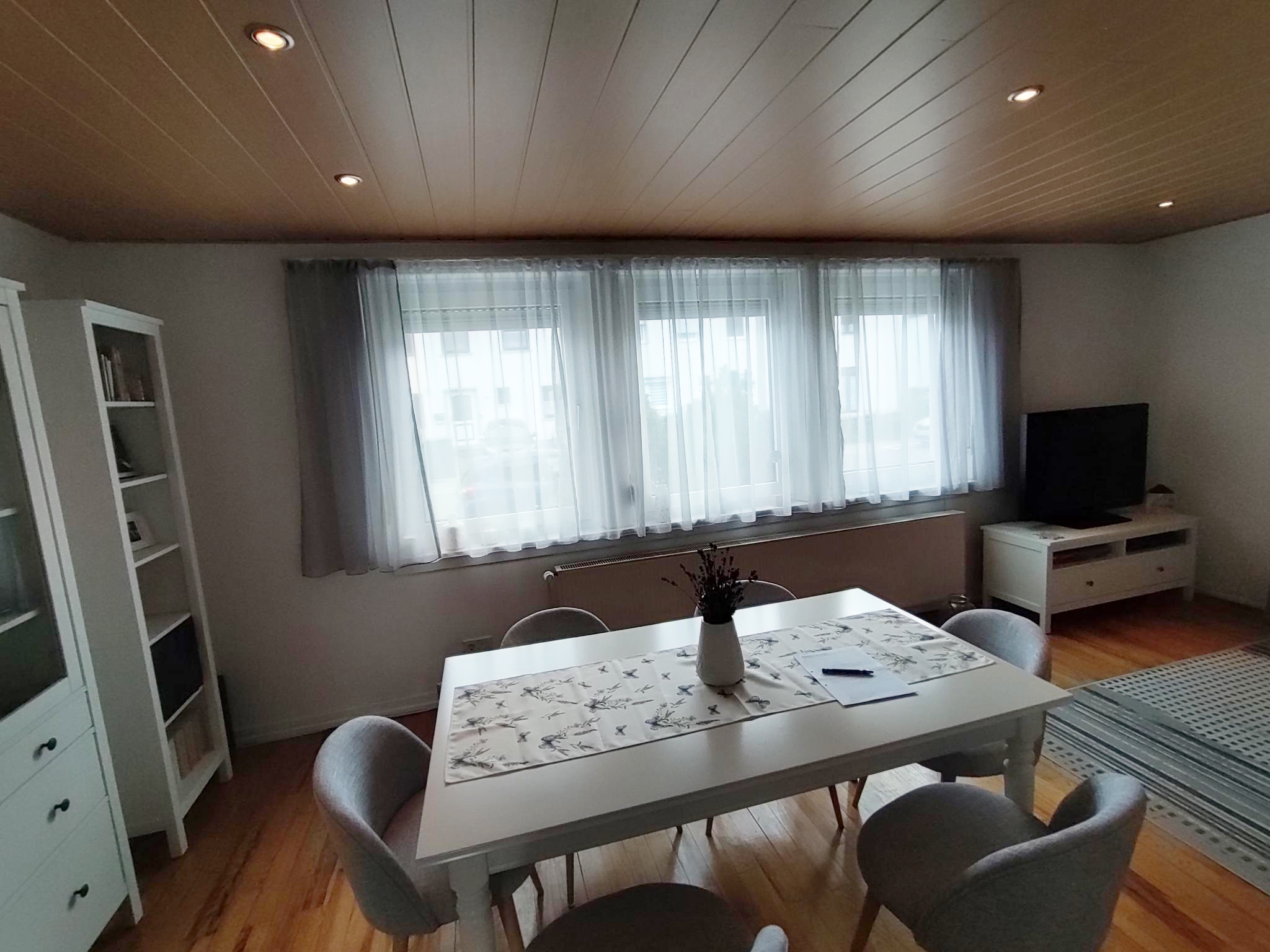 Additional Portfolio Image