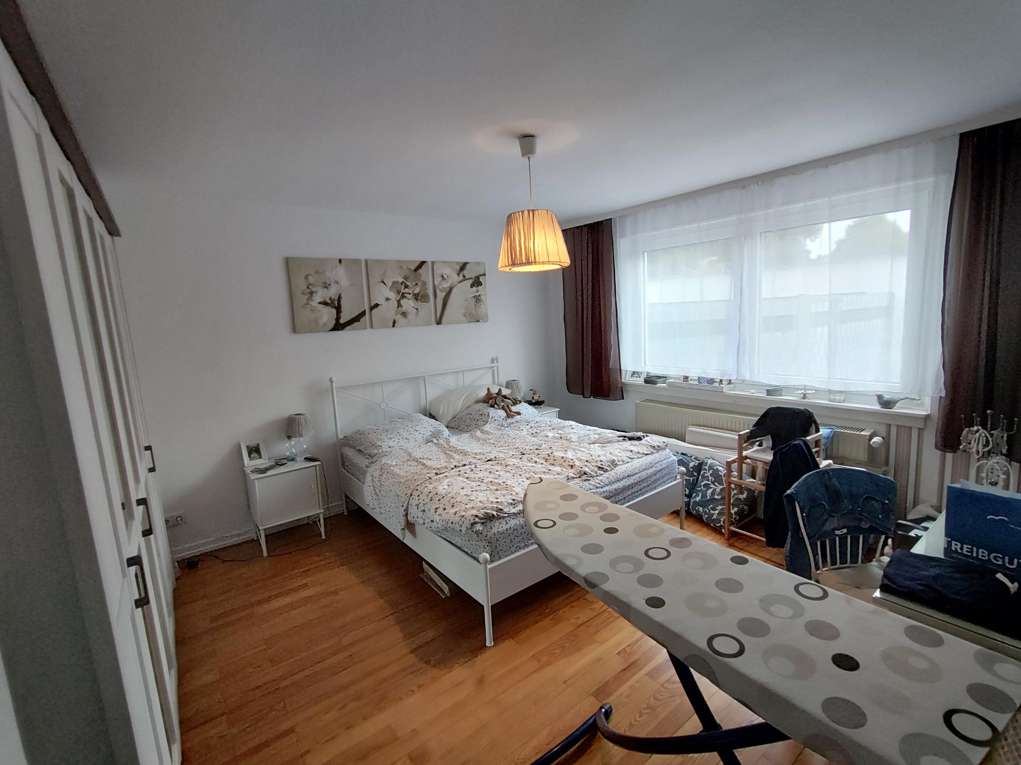 Additional Portfolio Image